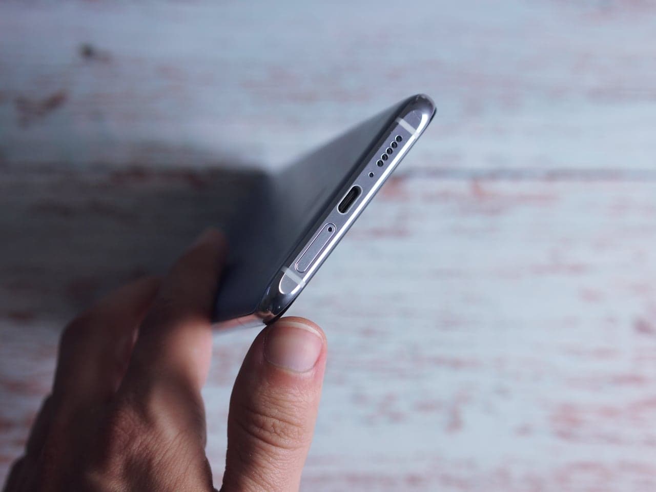 Xiaomi Mi 10T Pro, recenze