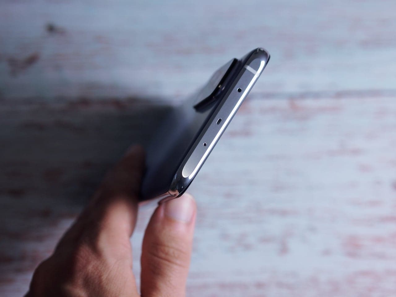 Xiaomi Mi 10T Pro, recenze