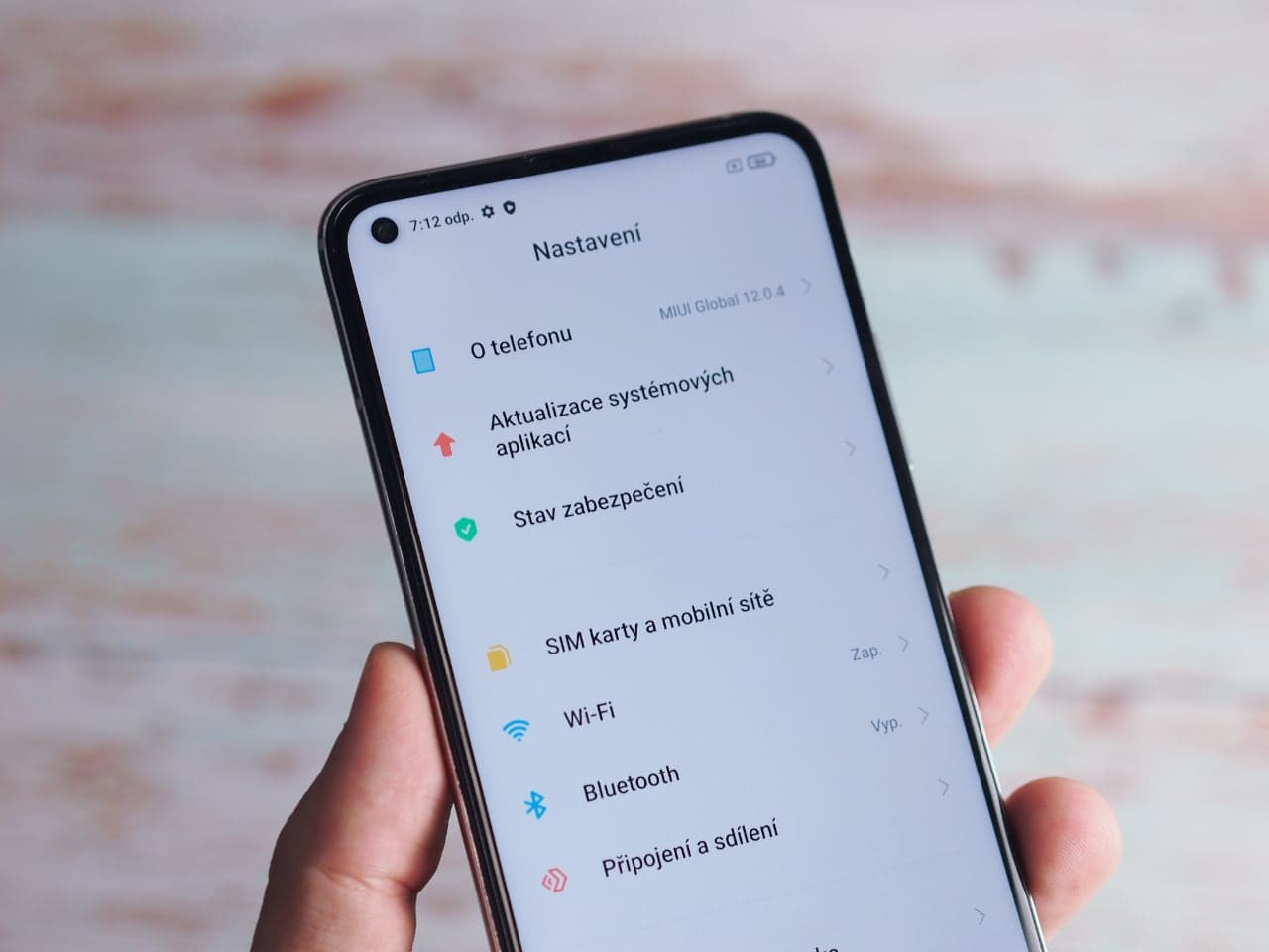 Xiaomi Mi 10T Pro, recenze