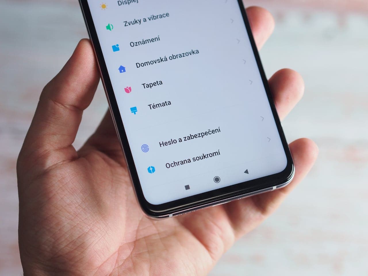 Xiaomi Mi 10T Pro, recenze