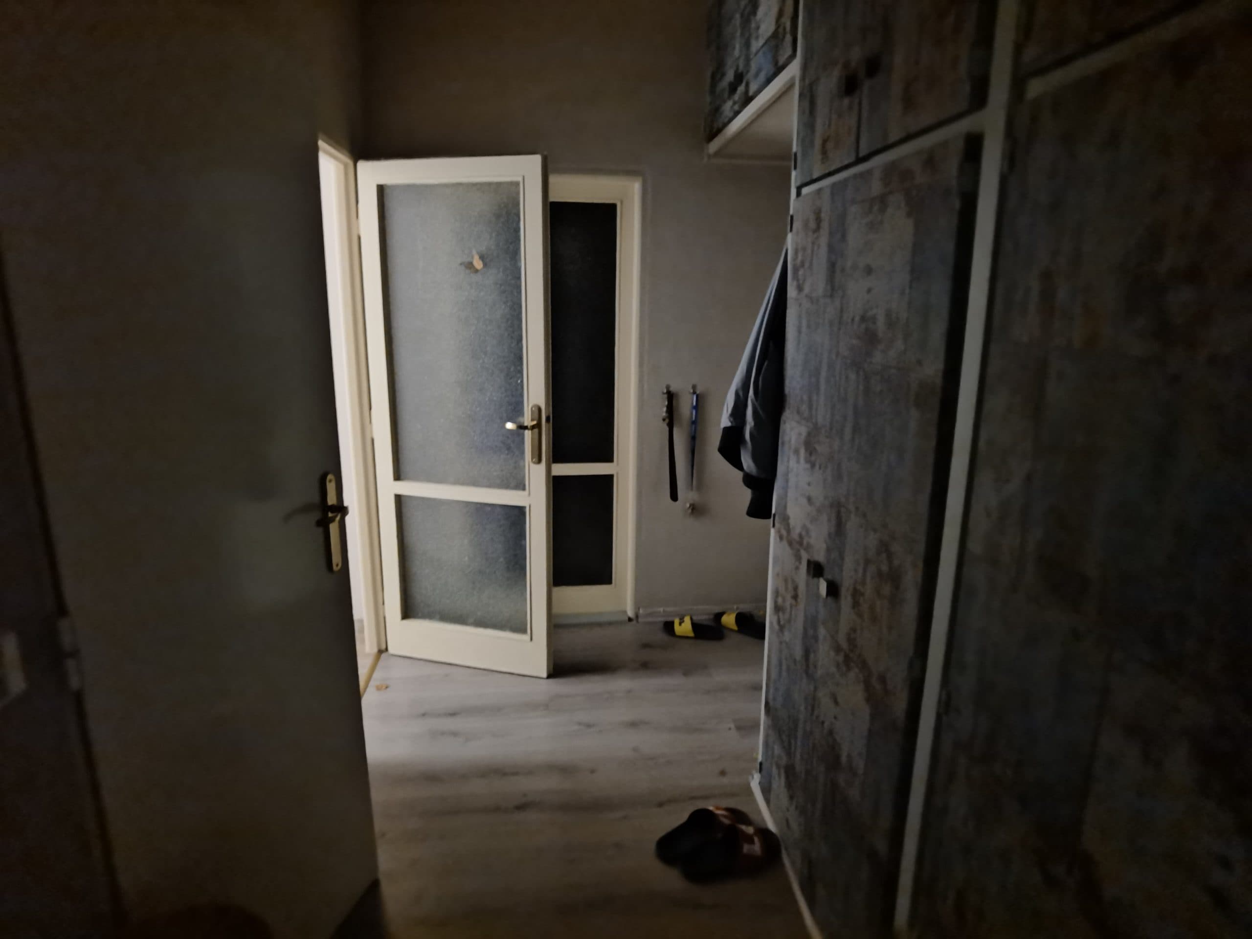 Huawei Mate 40 Pro, recenze