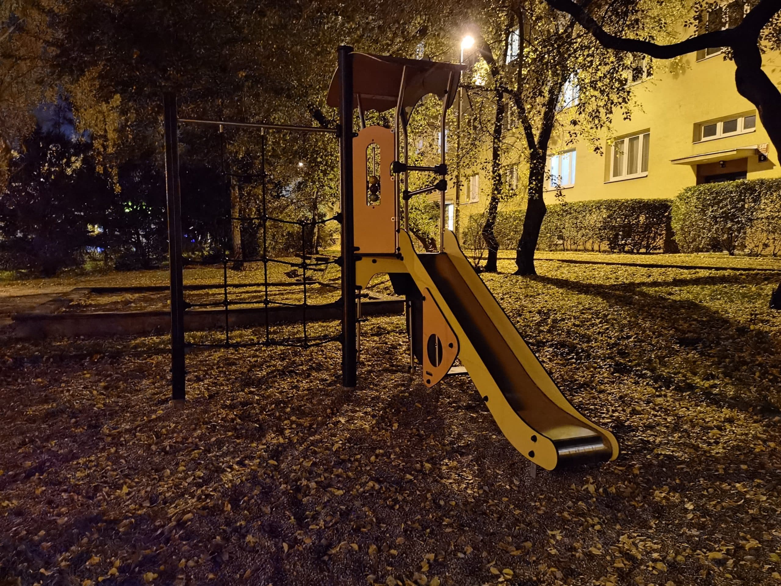 Huawei Mate 40 Pro, recenze