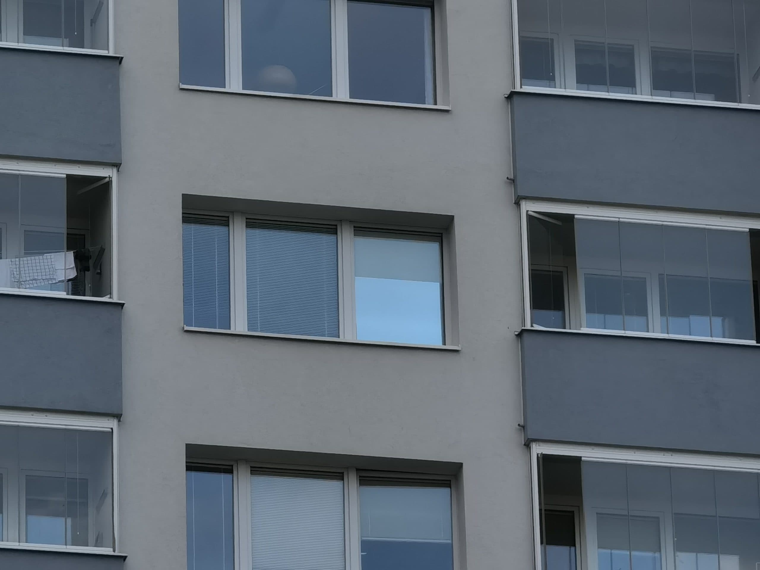 Huawei Mate 40 Pro, recenze