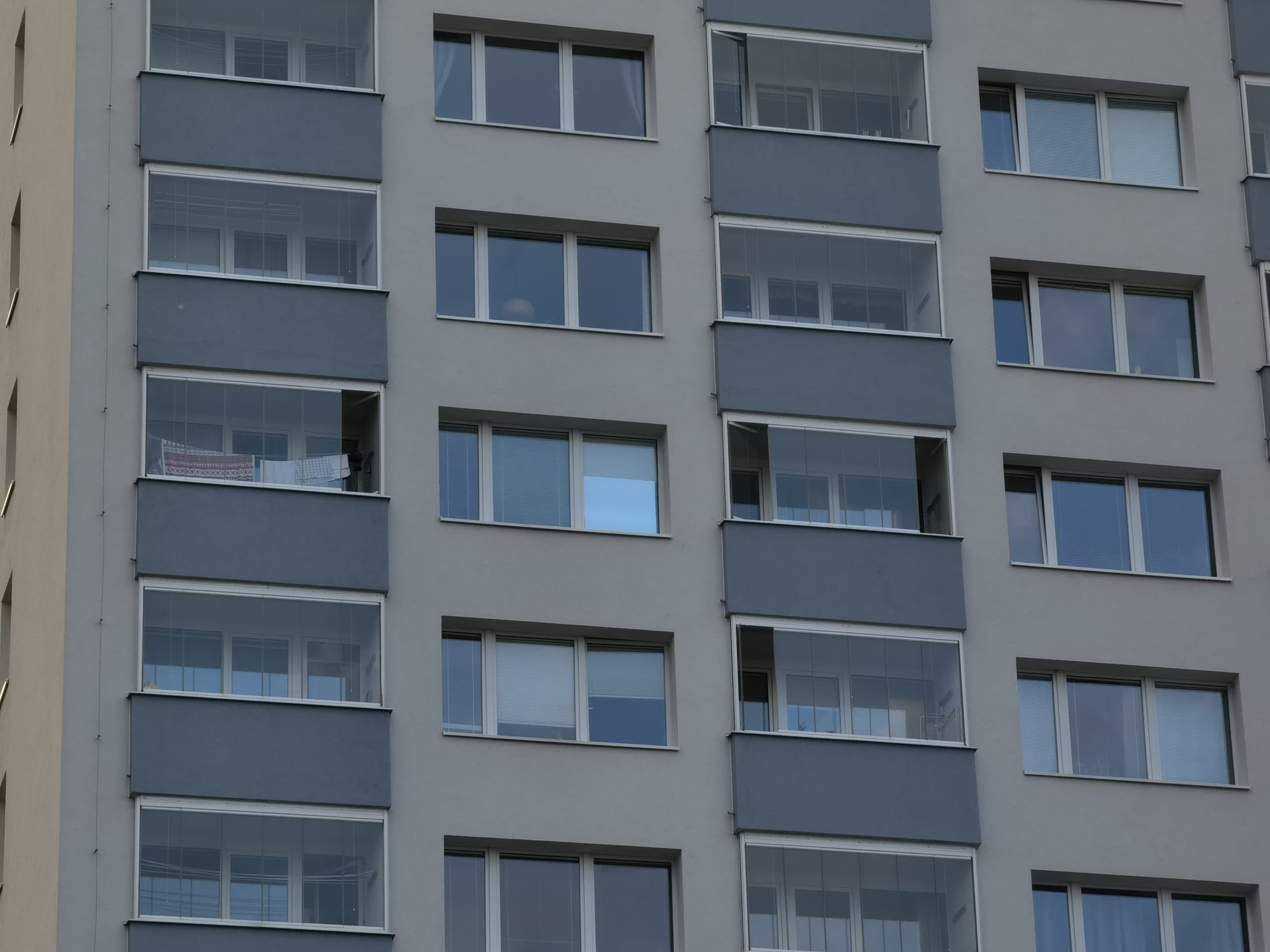 Huawei Mate 40 Pro, recenze