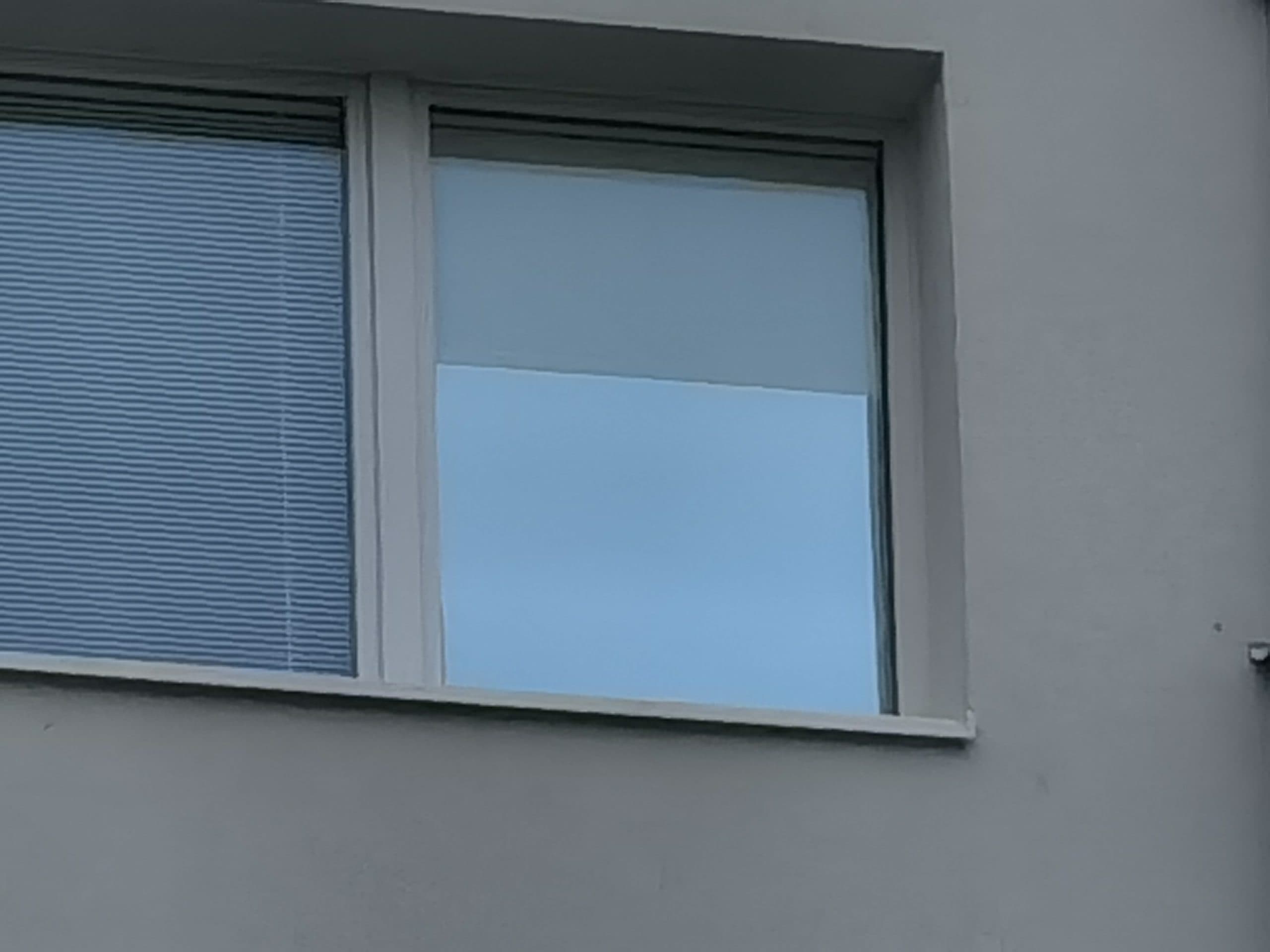 Huawei Mate 40 Pro, recenze