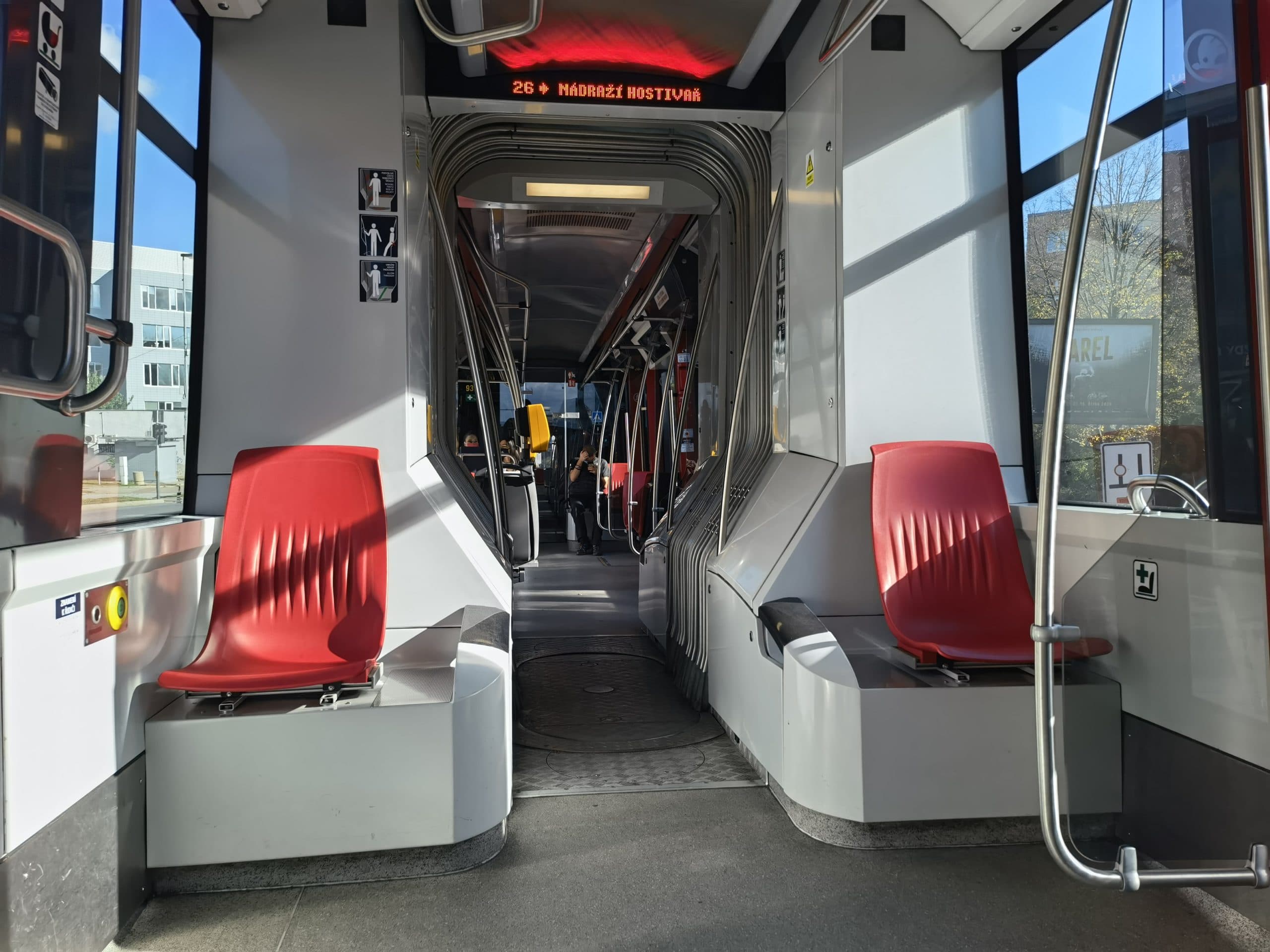 Huawei Mate 40 Pro, recenze