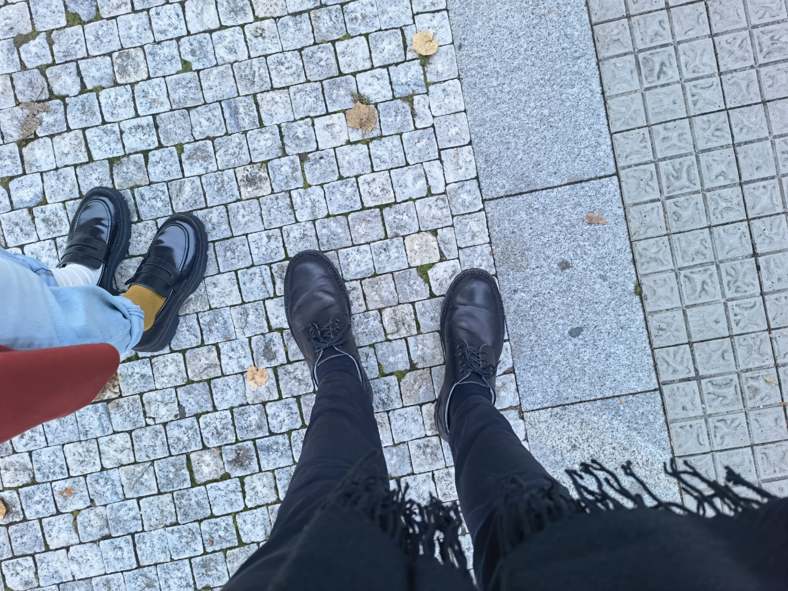 Huawei Mate 40 Pro, recenze