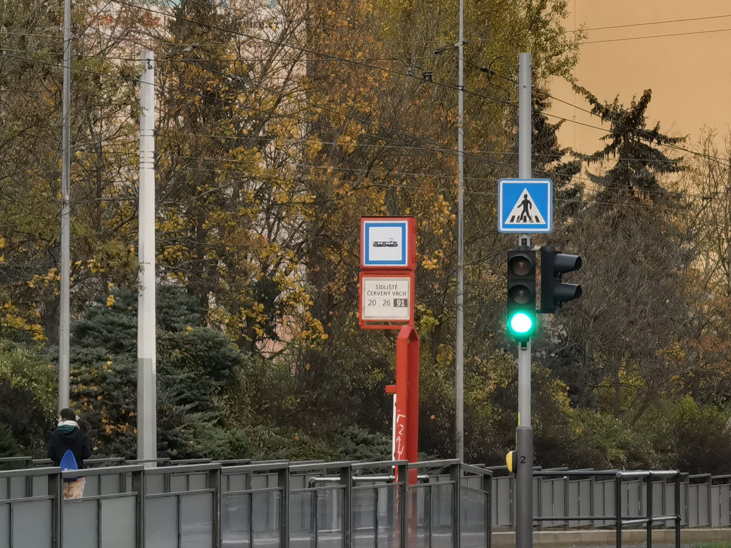 Huawei Mate 40 Pro, recenze