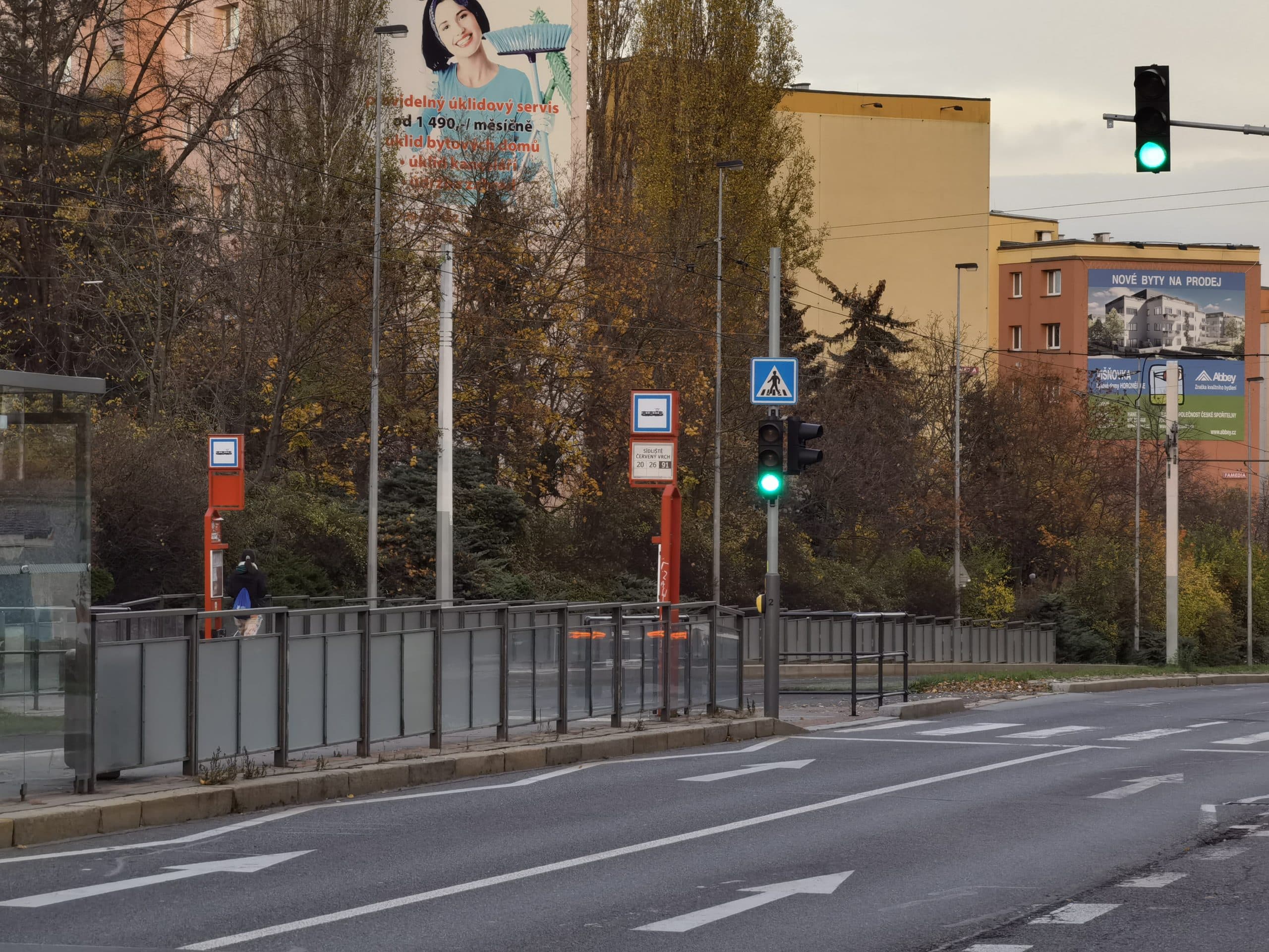 Huawei Mate 40 Pro, recenze