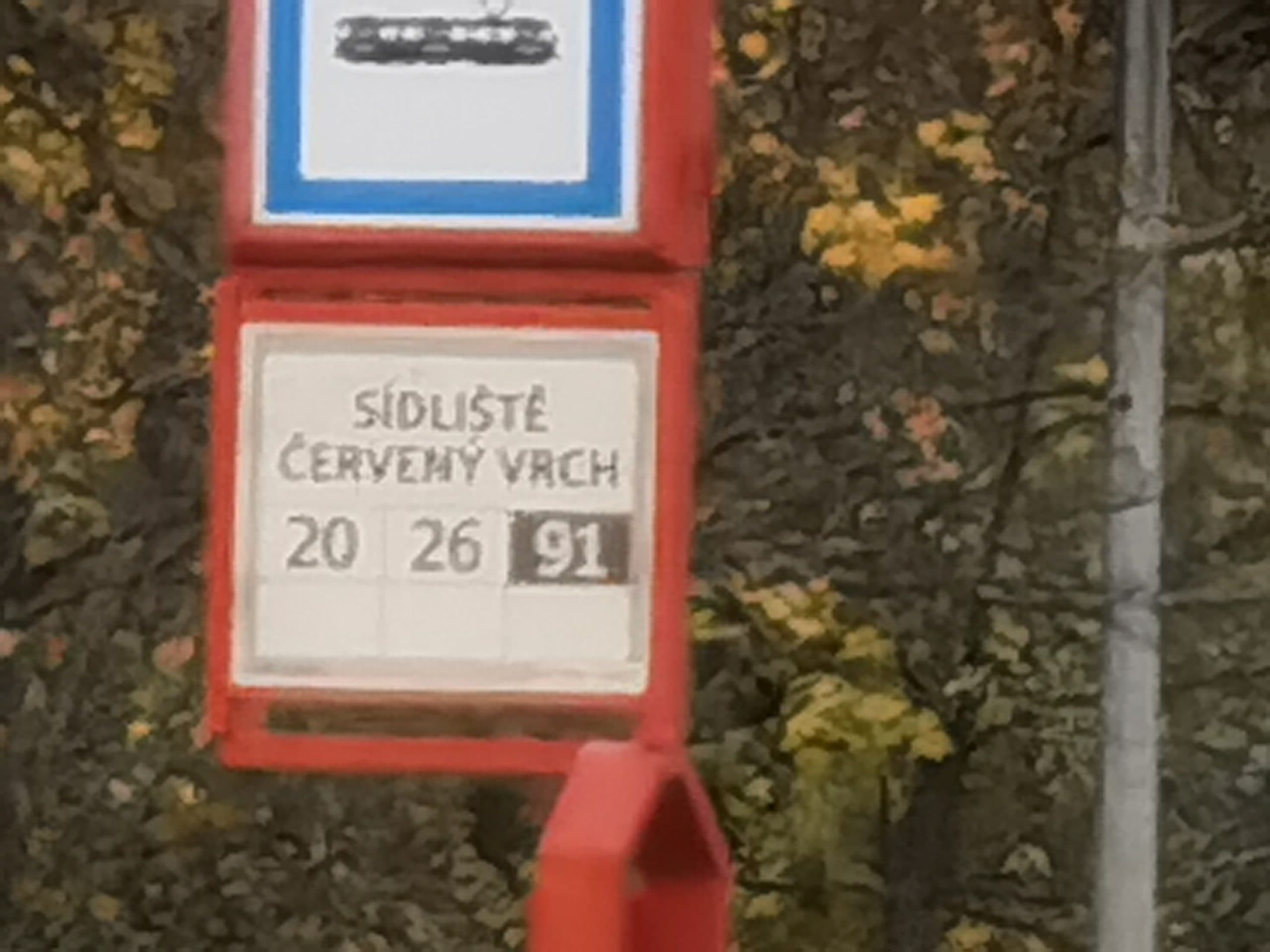 Huawei Mate 40 Pro, recenze