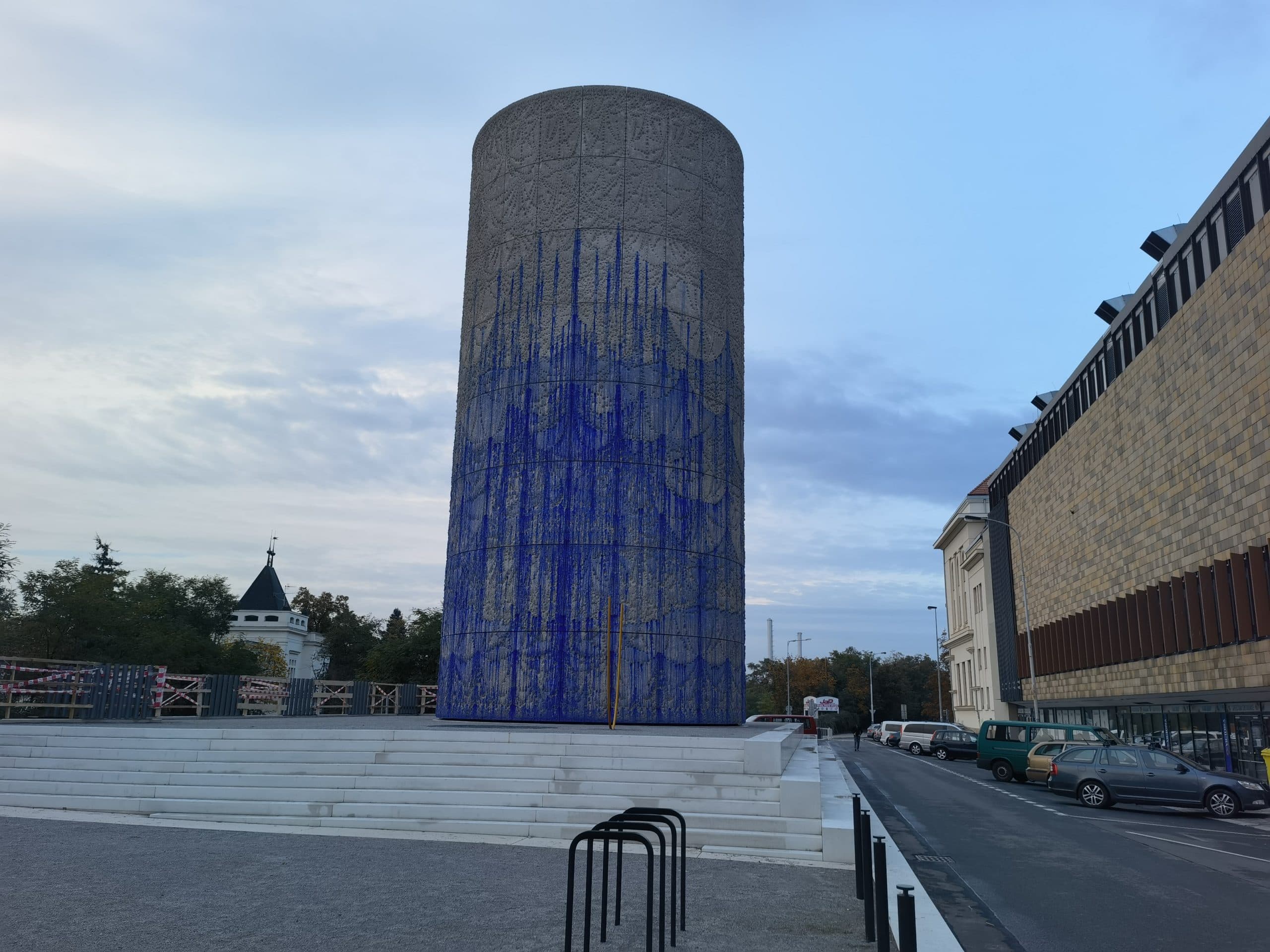 Huawei Mate 40 Pro, recenze