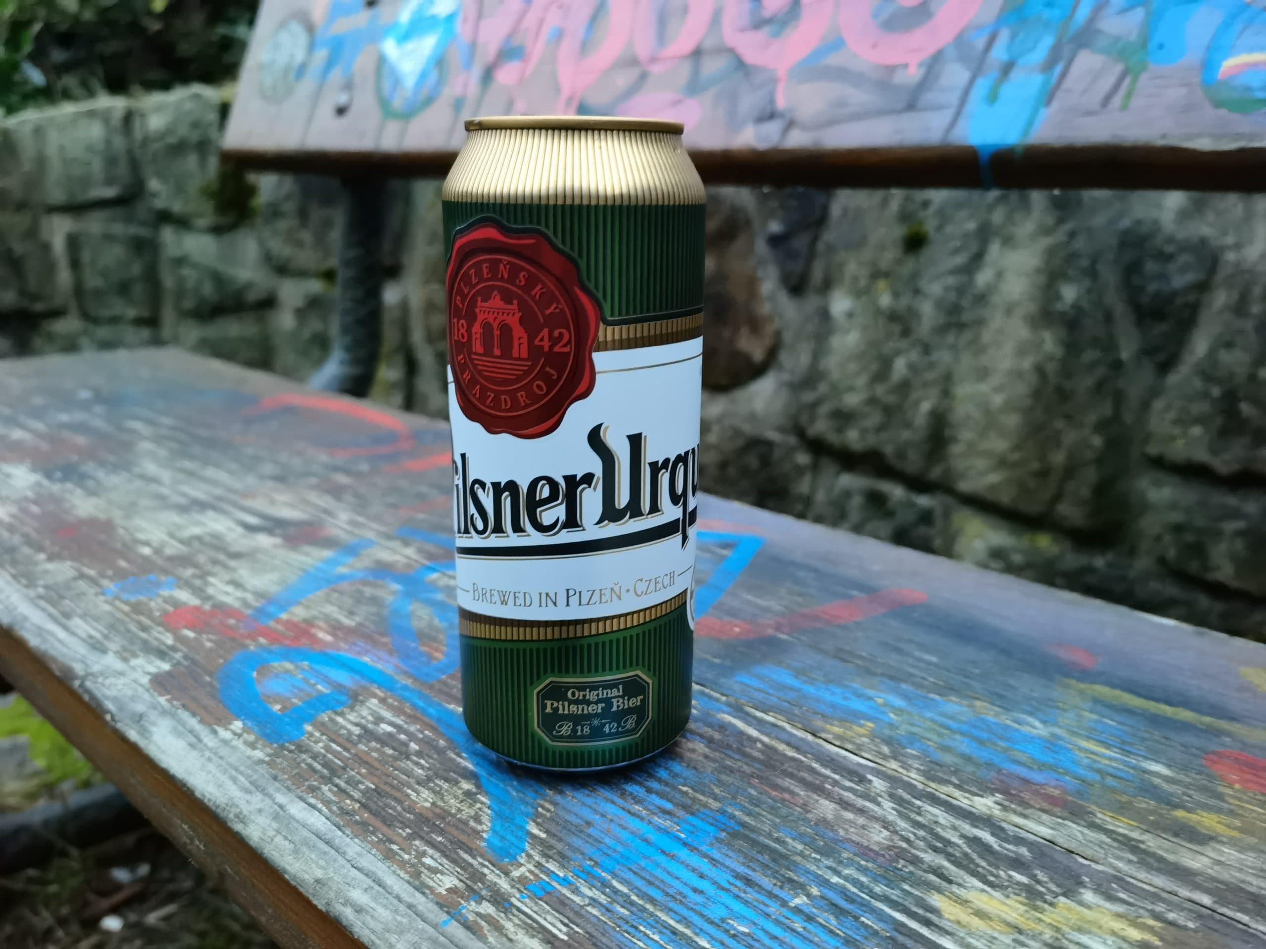 Huawei Mate 40 Pro, recenze