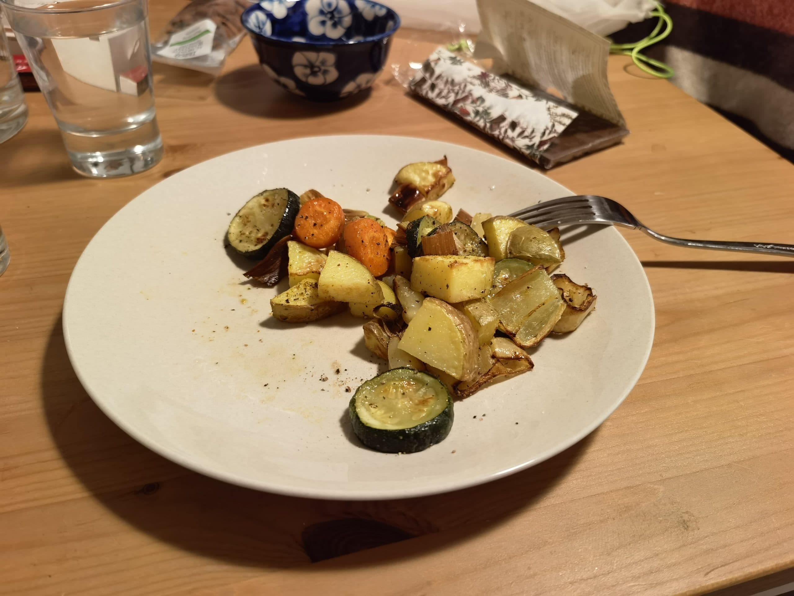 Huawei Mate 40 Pro, recenze