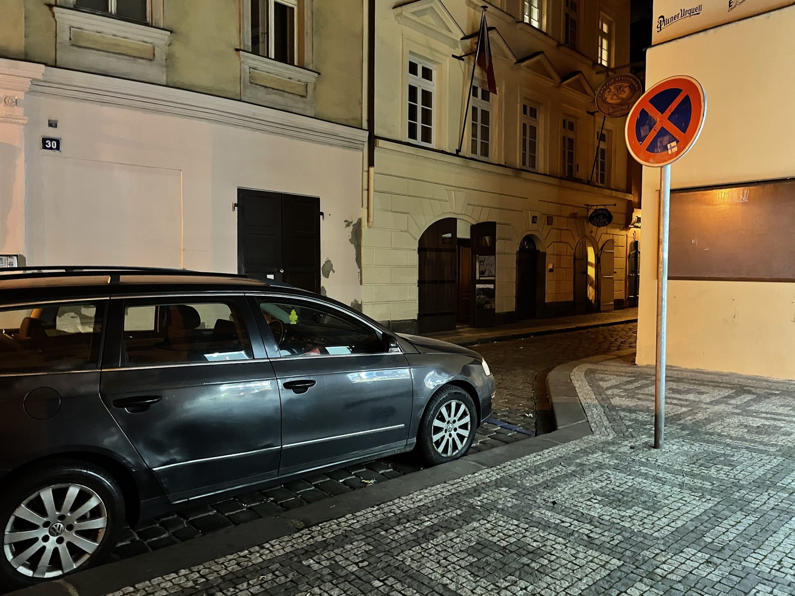 iPhone 12 Mini, recenze