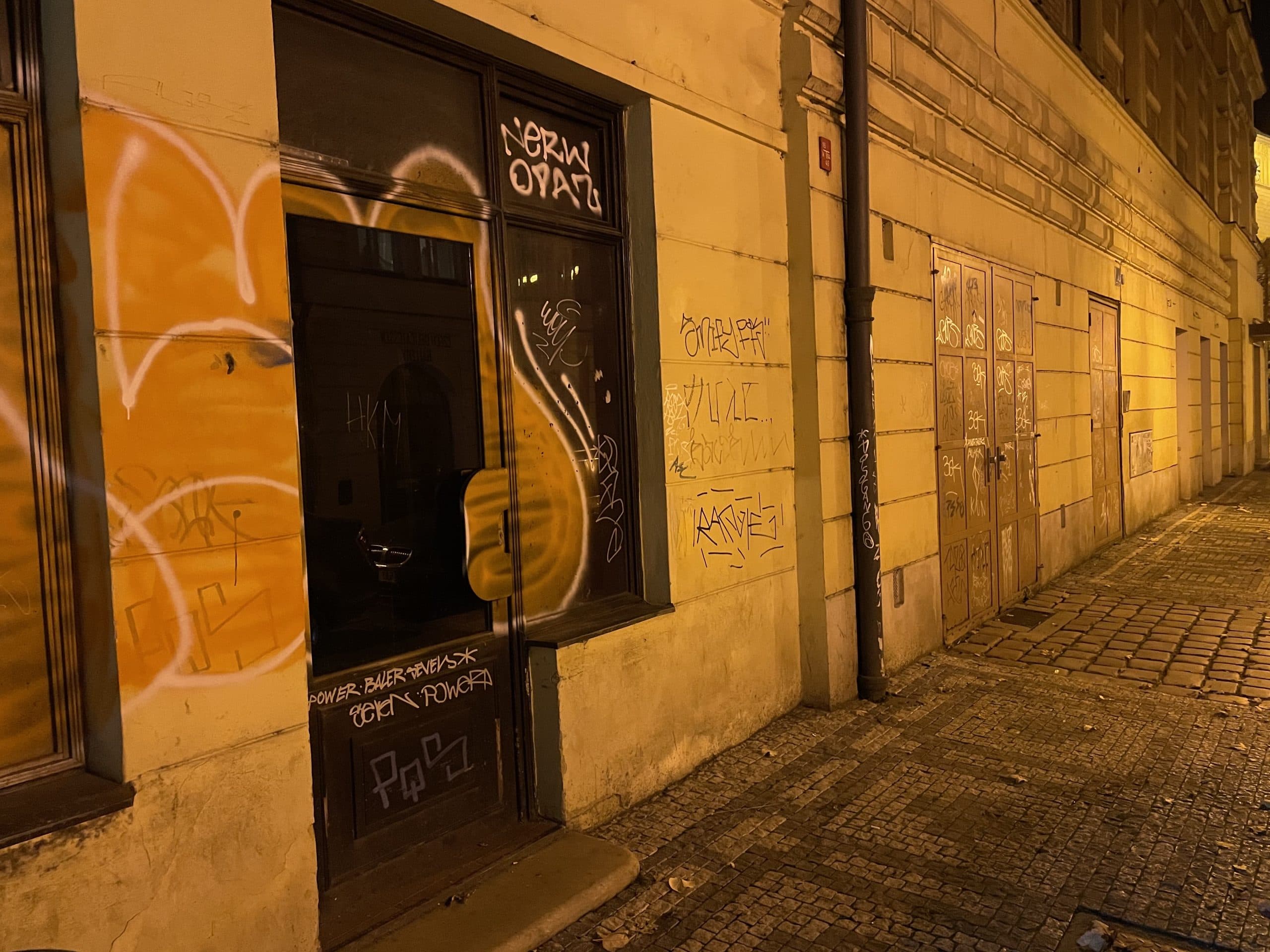 iPhone 12 Mini, recenze