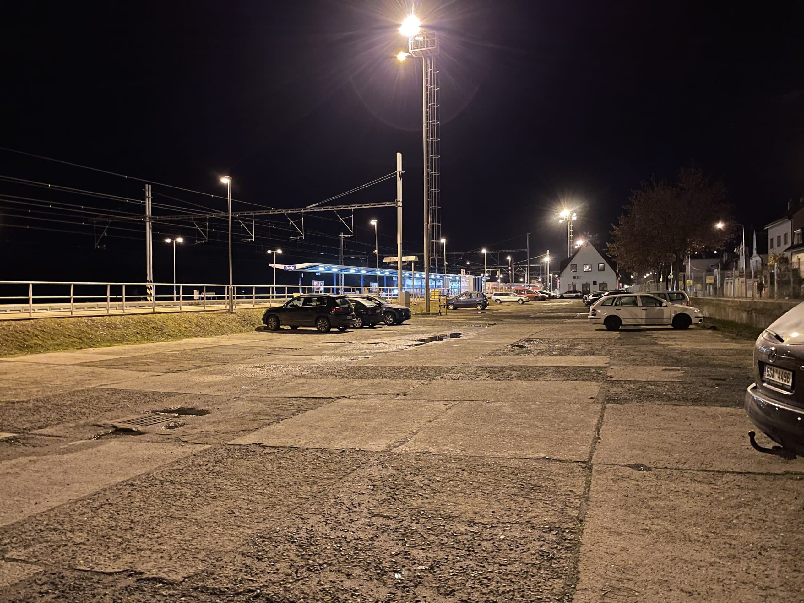 iPhone 12 Mini, recenze