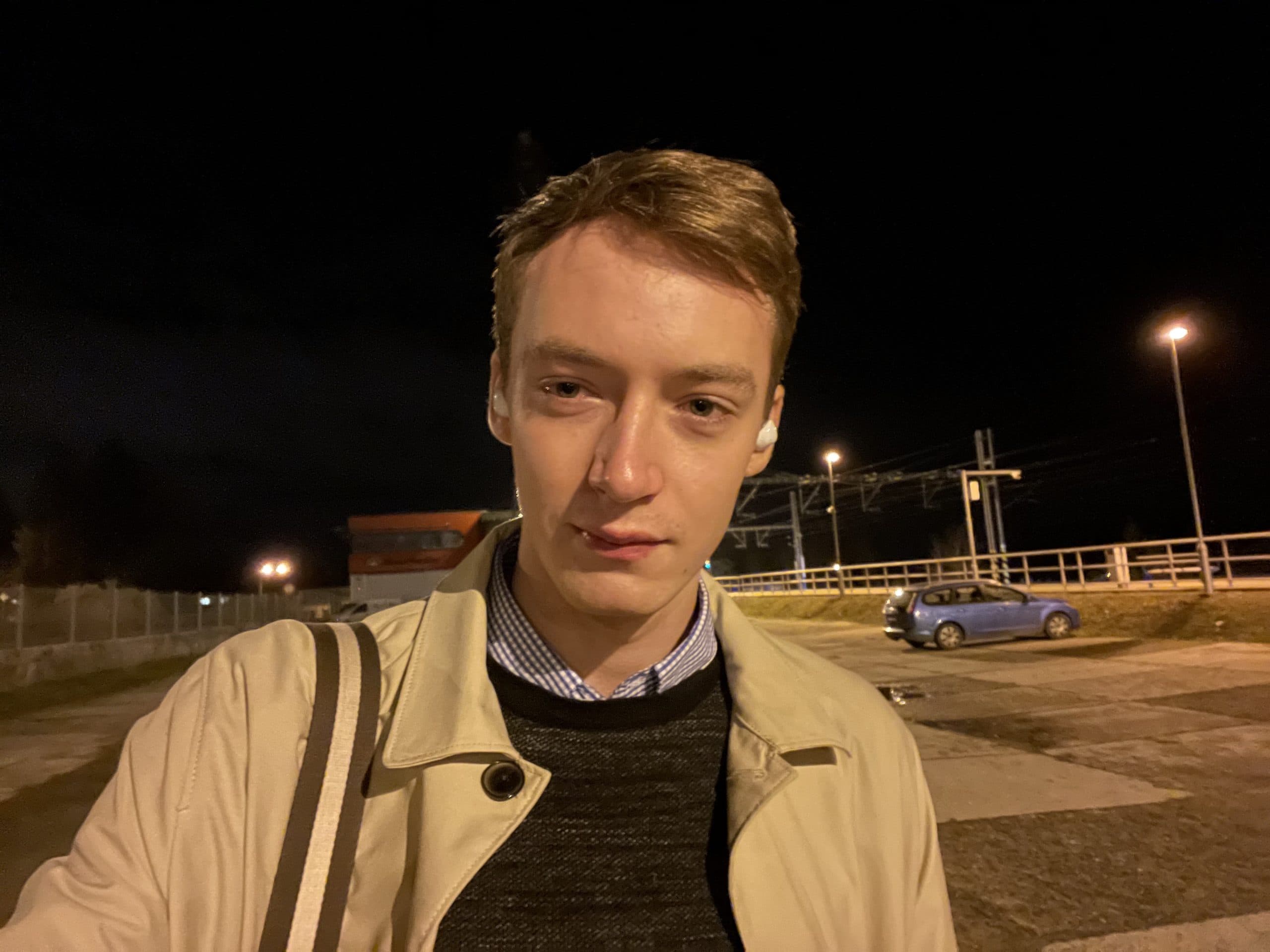 iPhone 12 Mini, recenze