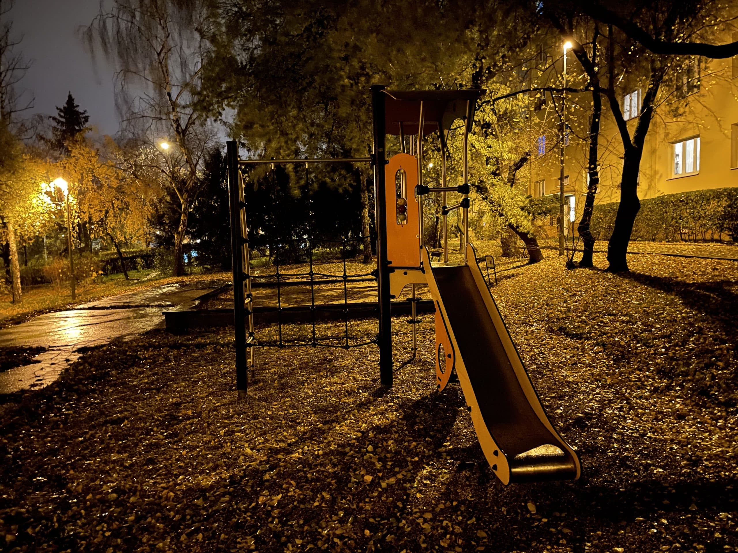 iPhone 12 Mini, recenze