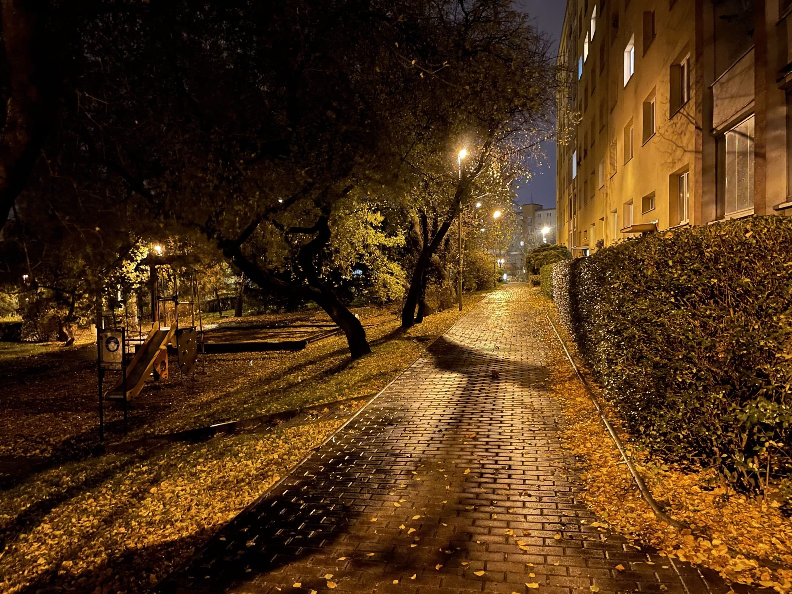 iPhone 12 Mini, recenze