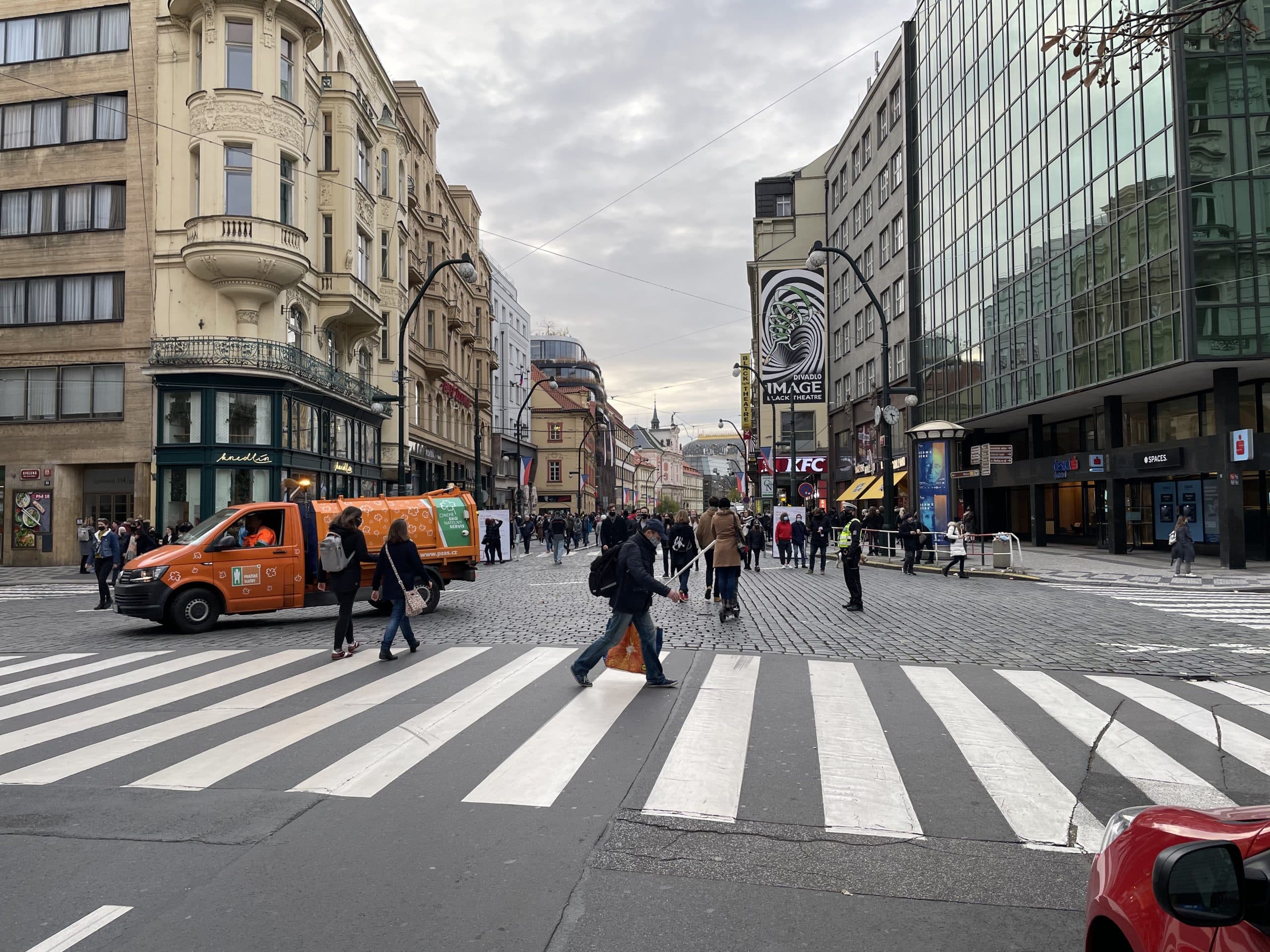 iPhone 12 Mini, recenze