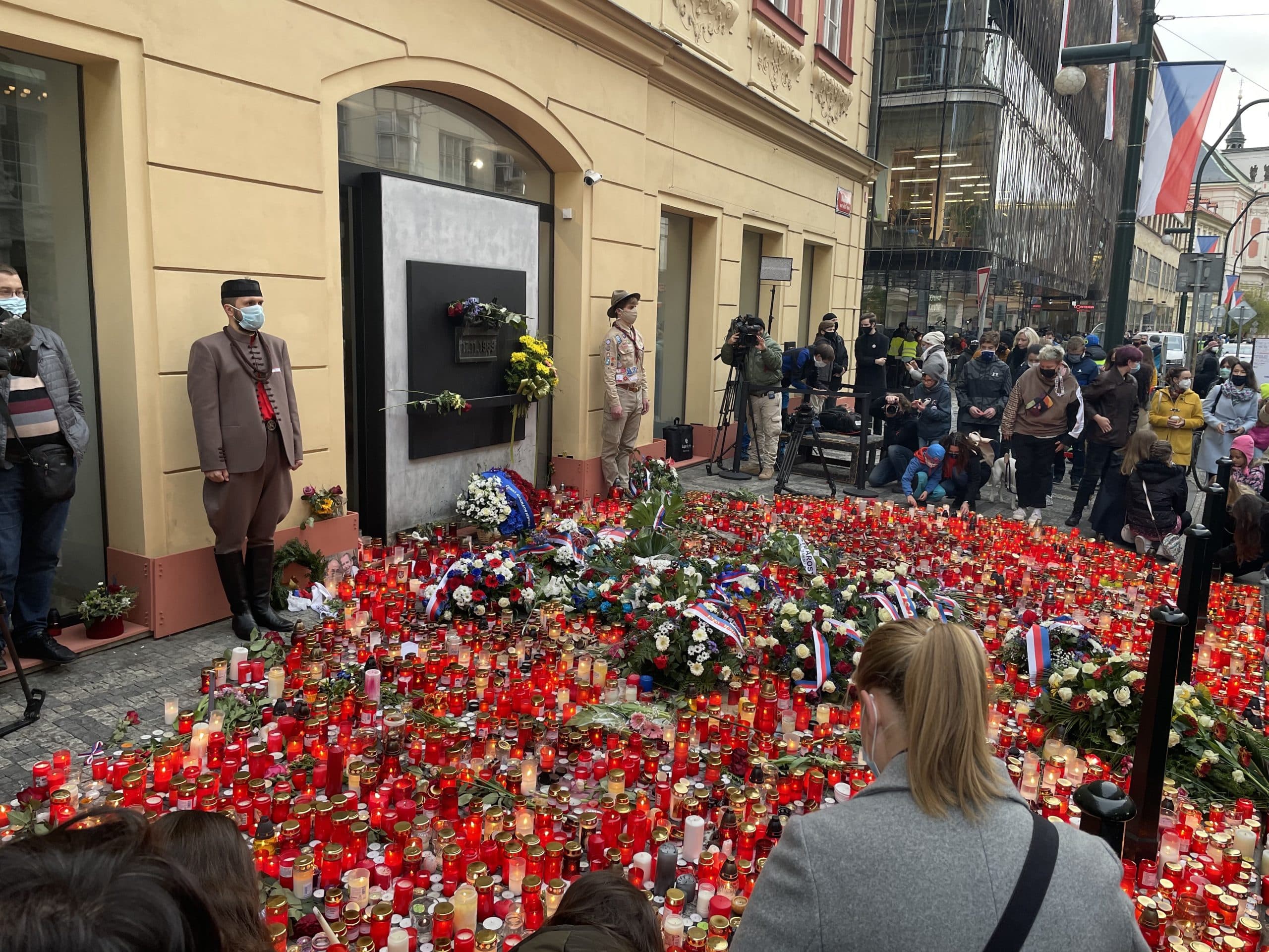 iPhone 12 Mini, recenze