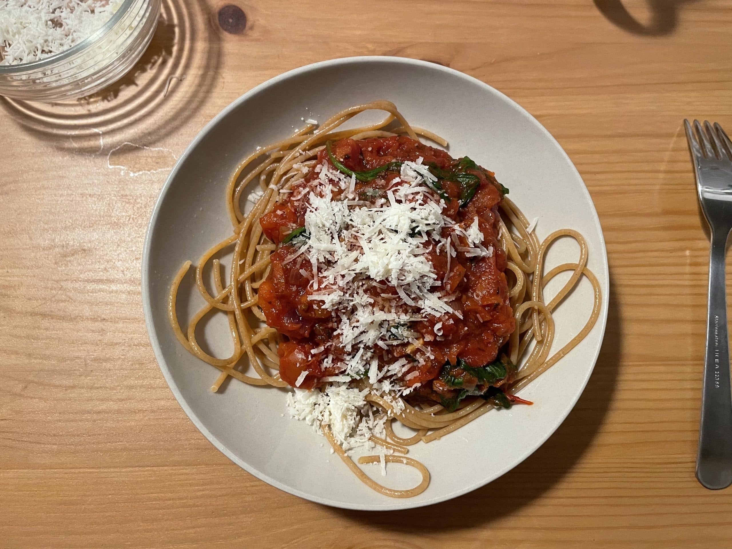 iPhone 12 Mini, recenze