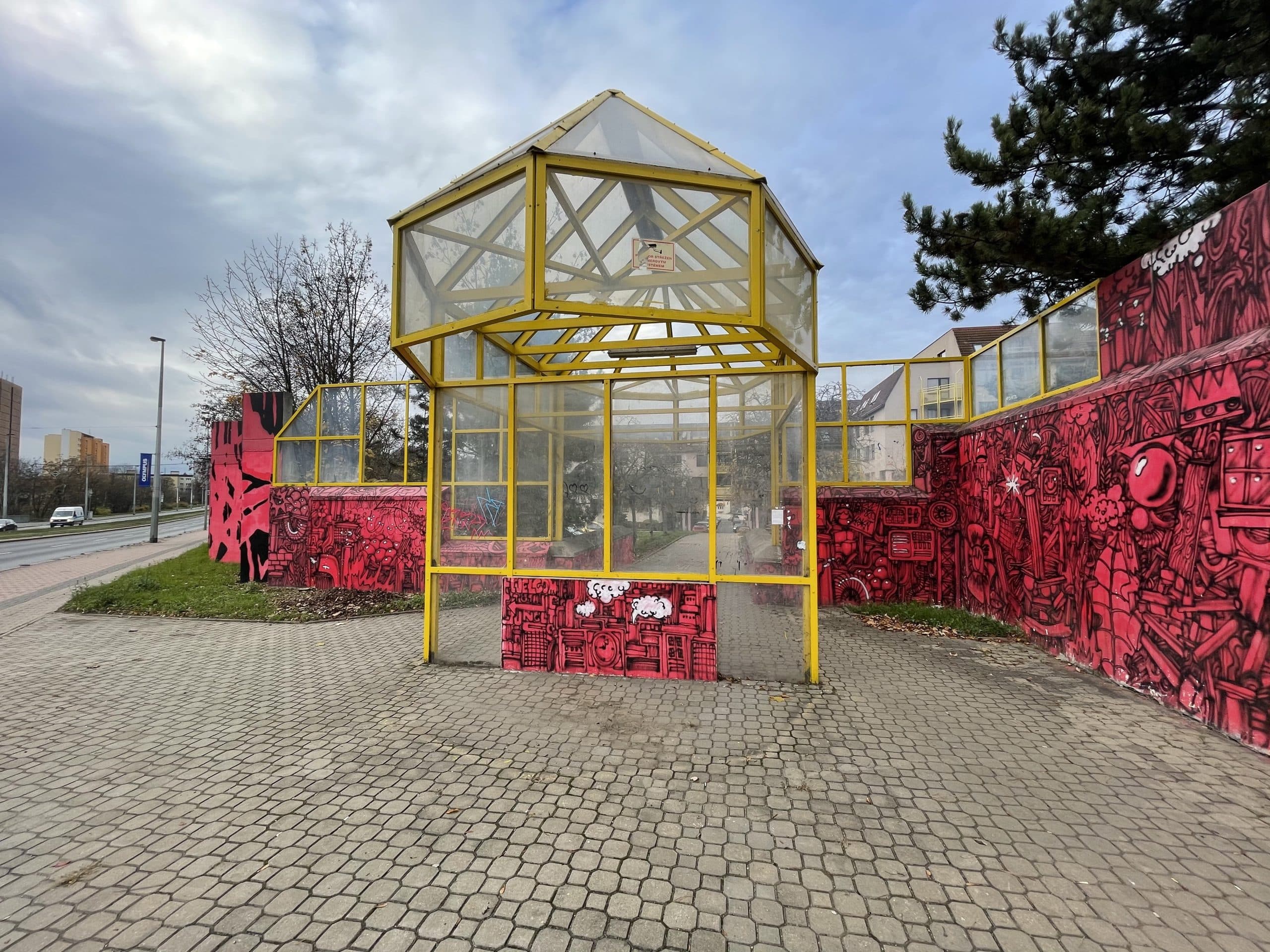 iPhone 12 Mini, recenze