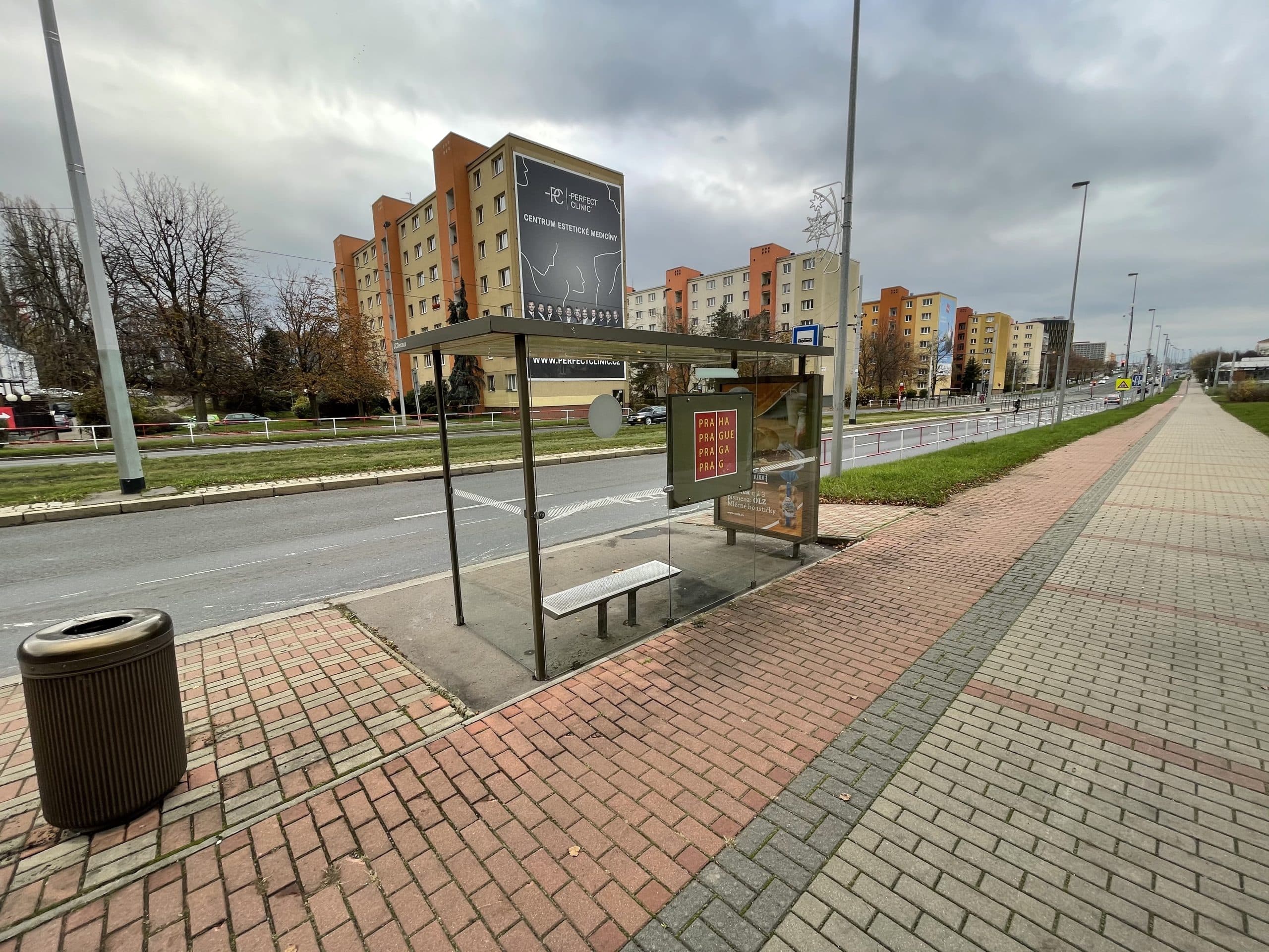 iPhone 12 Mini, recenze