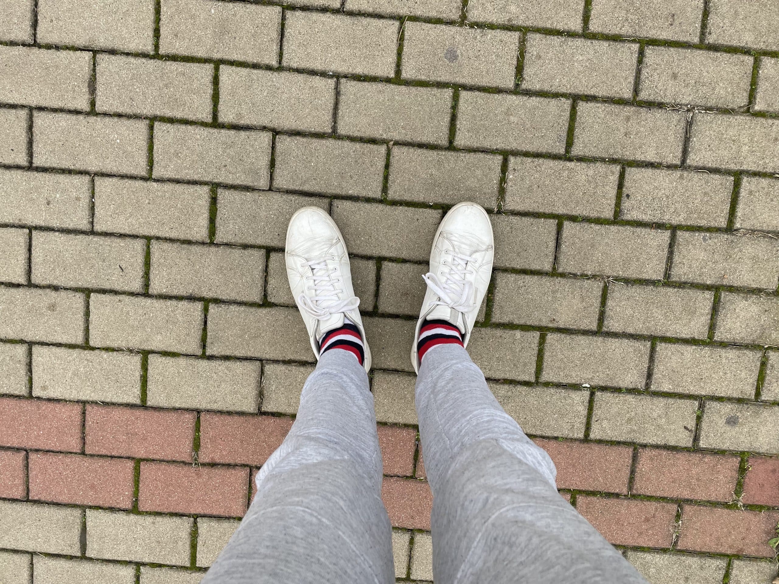 iPhone 12 Mini, recenze