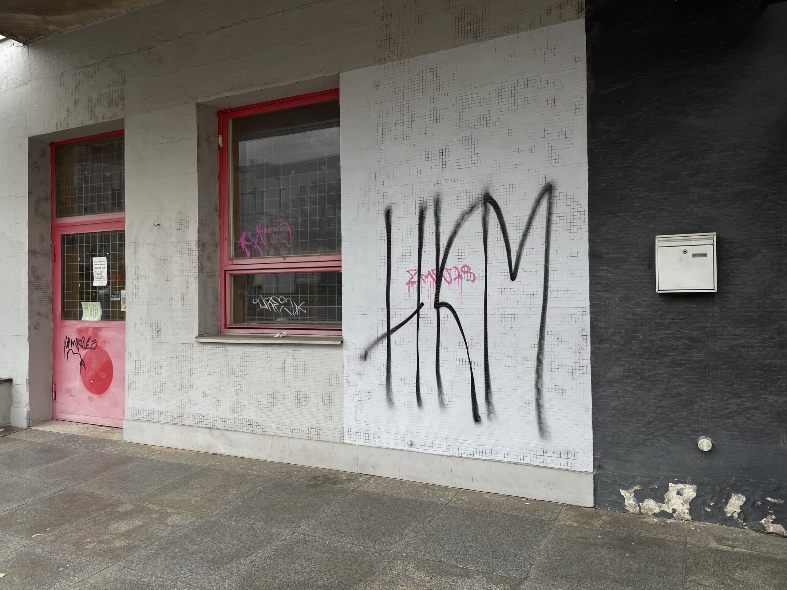 iPhone 12 Mini, recenze