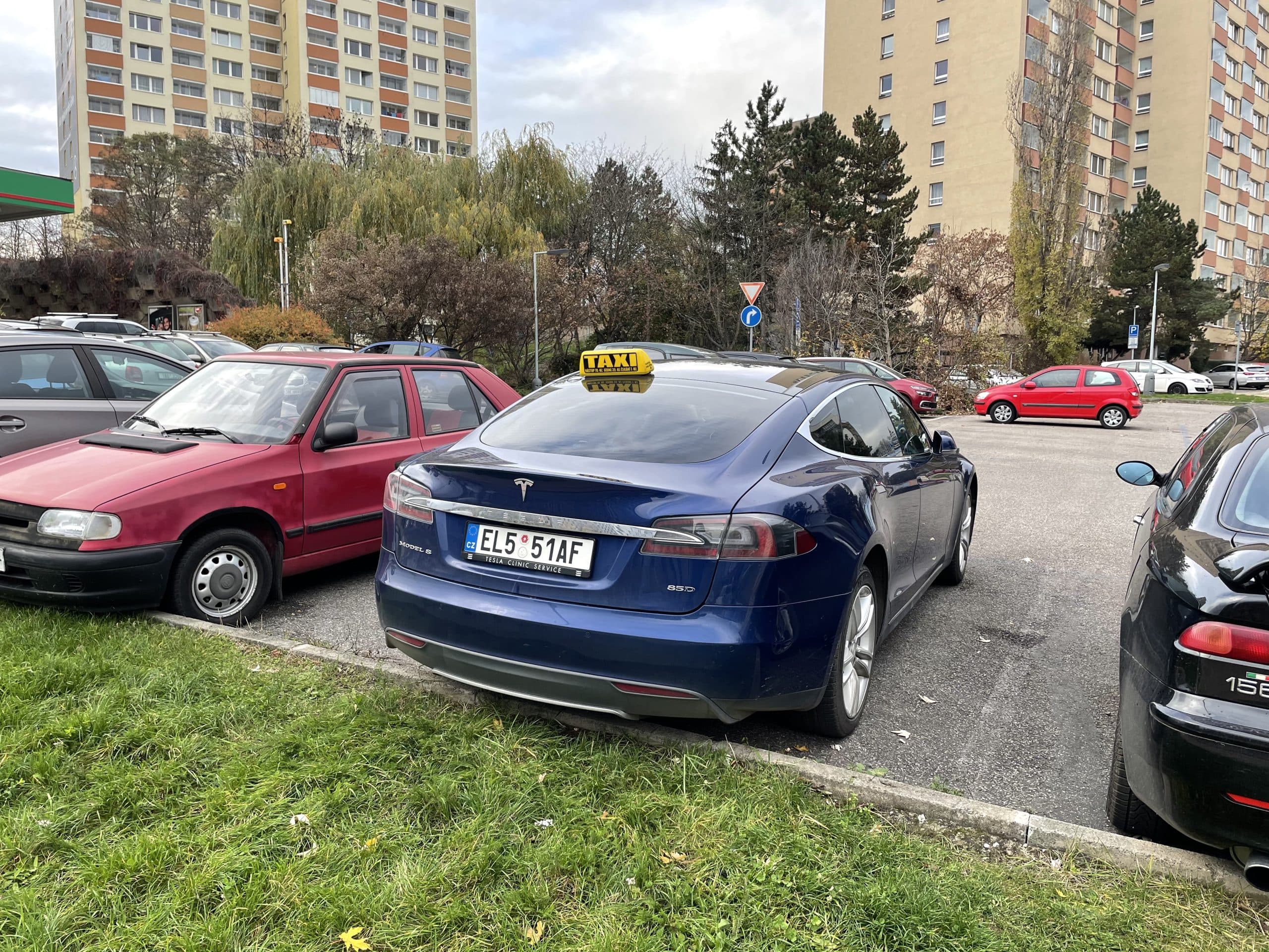 iPhone 12 Mini, recenze