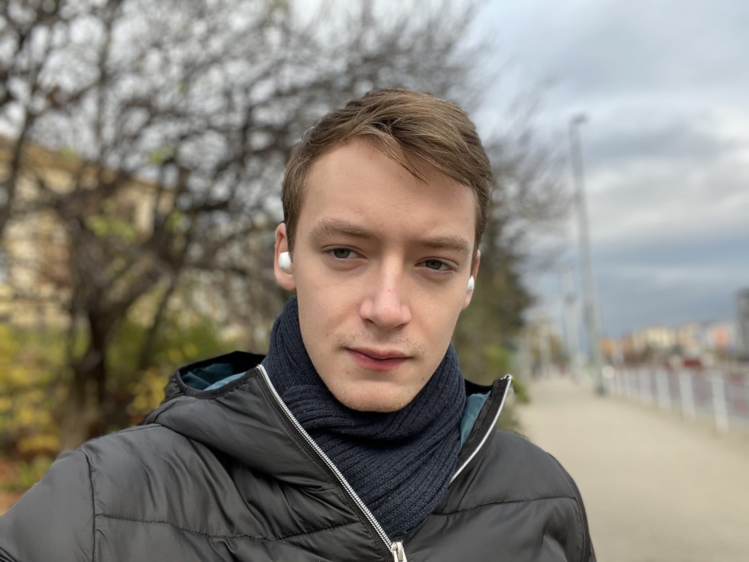 iPhone 12 Mini, recenze