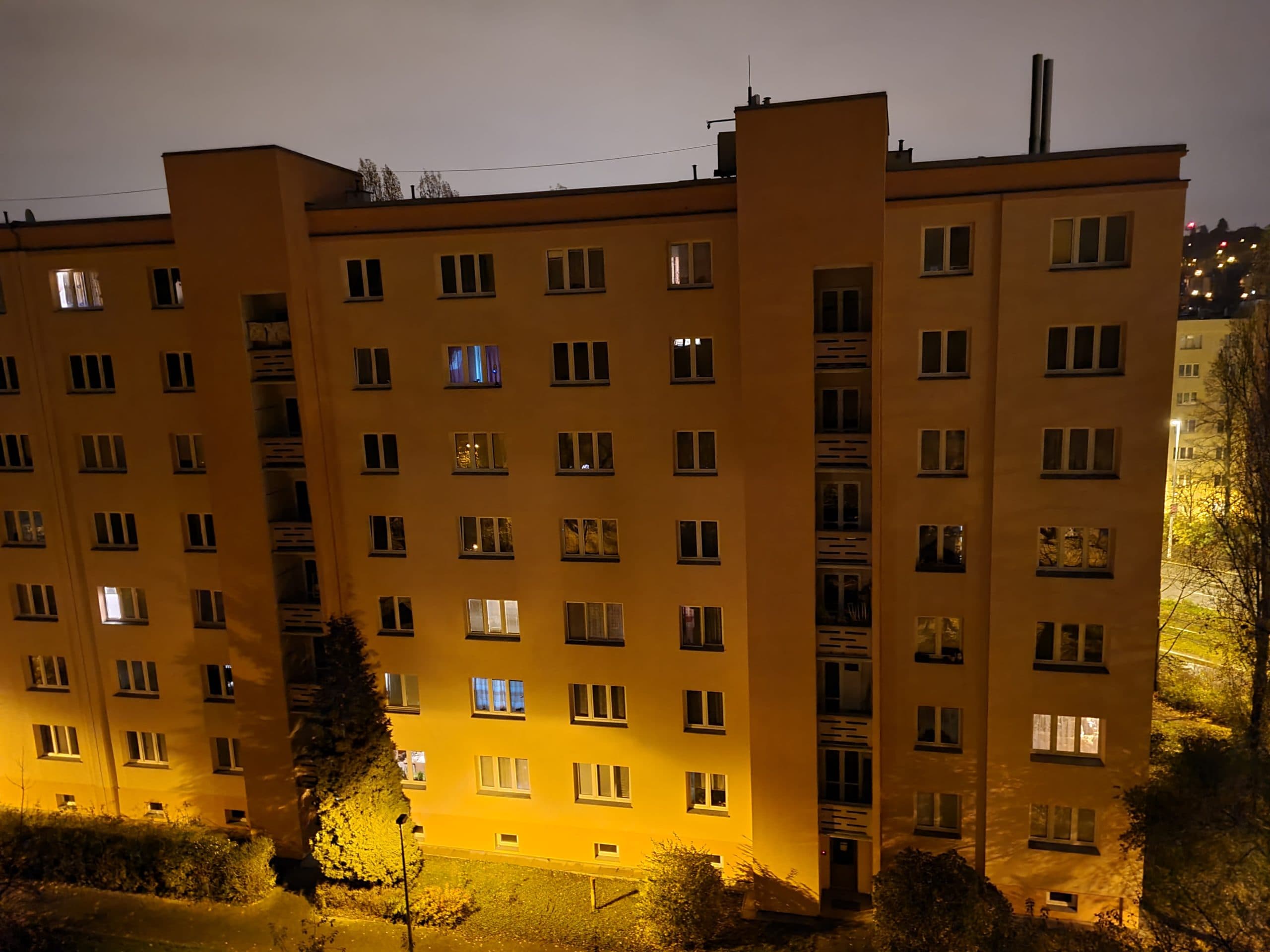 Samsung Galaxy S20 FE