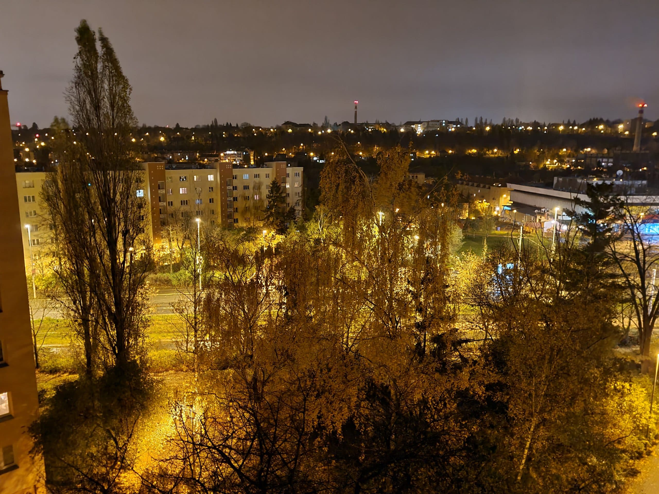 Samsung Galaxy S20 FE