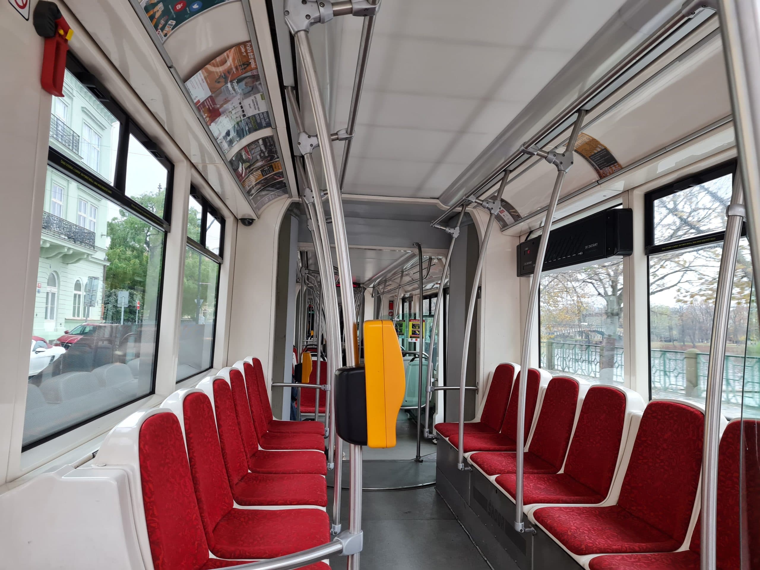 Samsung Galaxy S20 FE