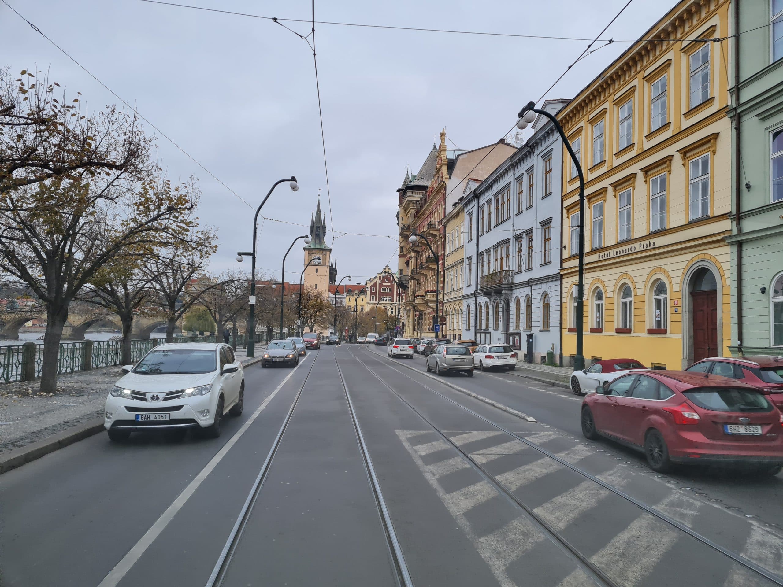 Samsung Galaxy S20 FE