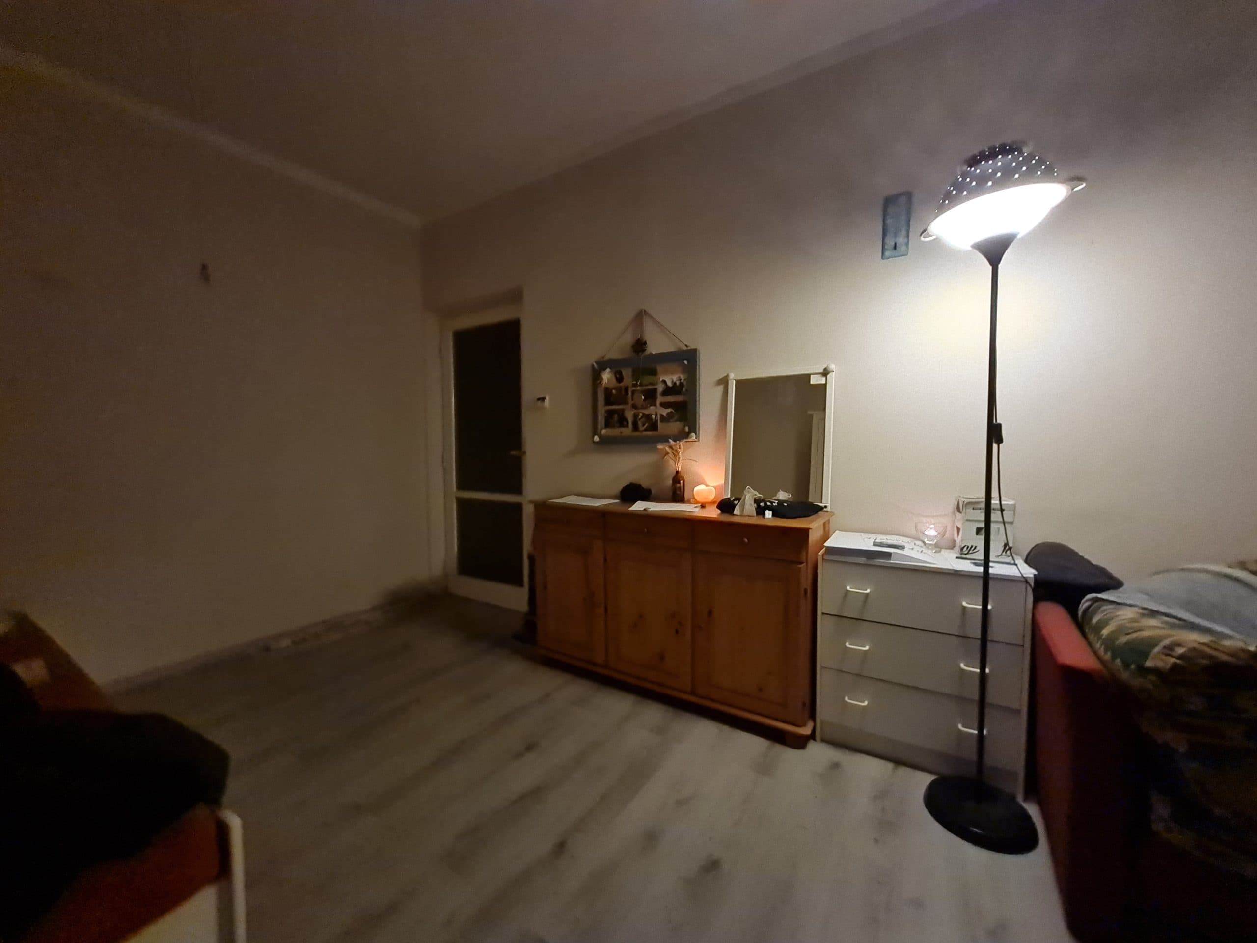 Samsung Galaxy S20 FE