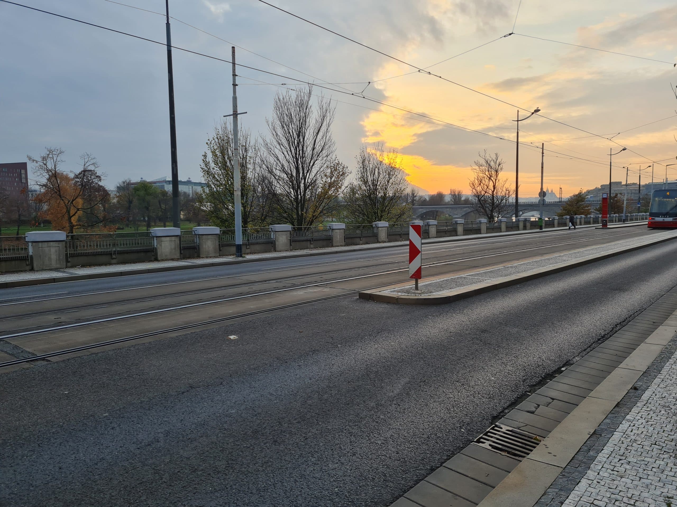 Samsung Galaxy S20 FE