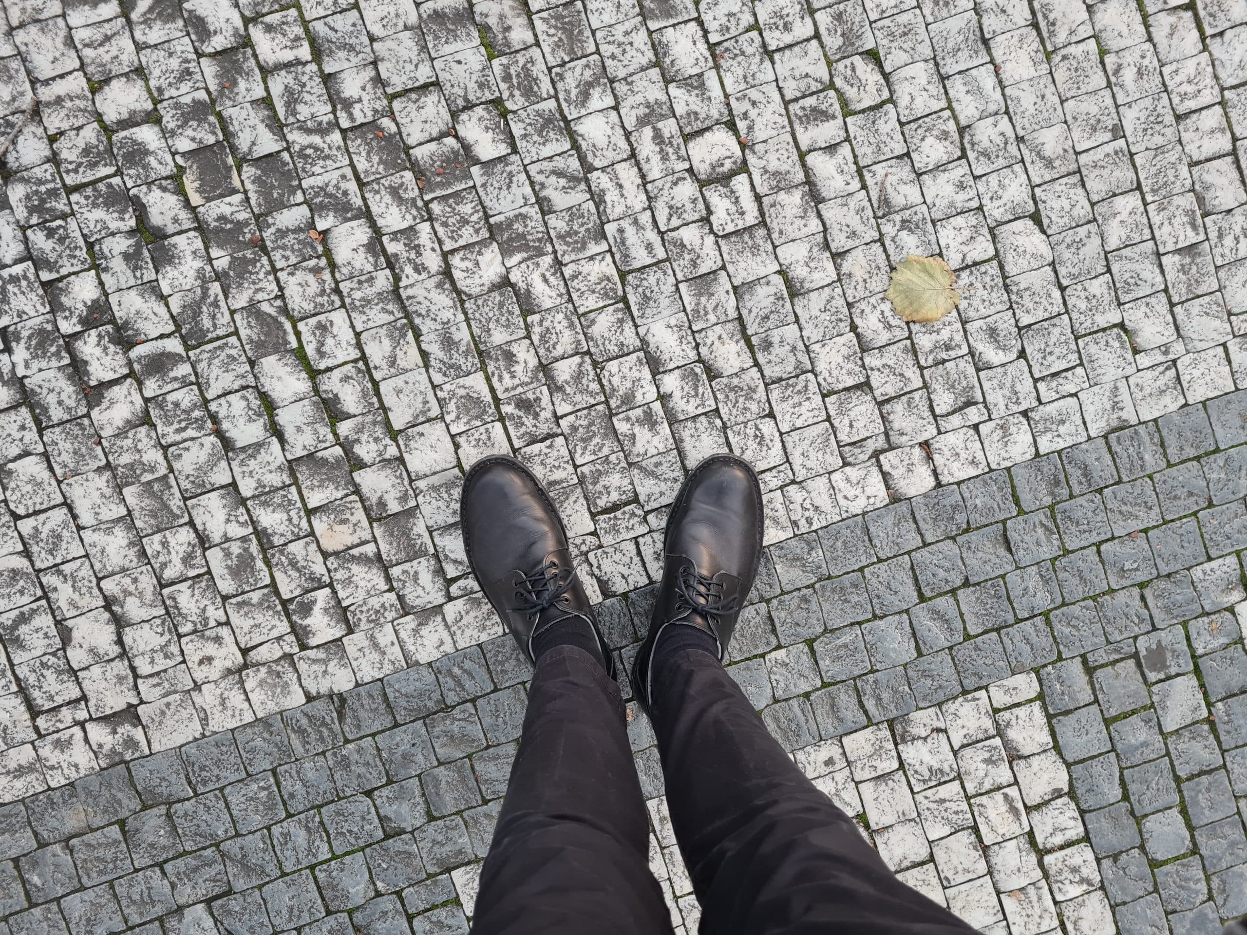 Samsung Galaxy S20 FE