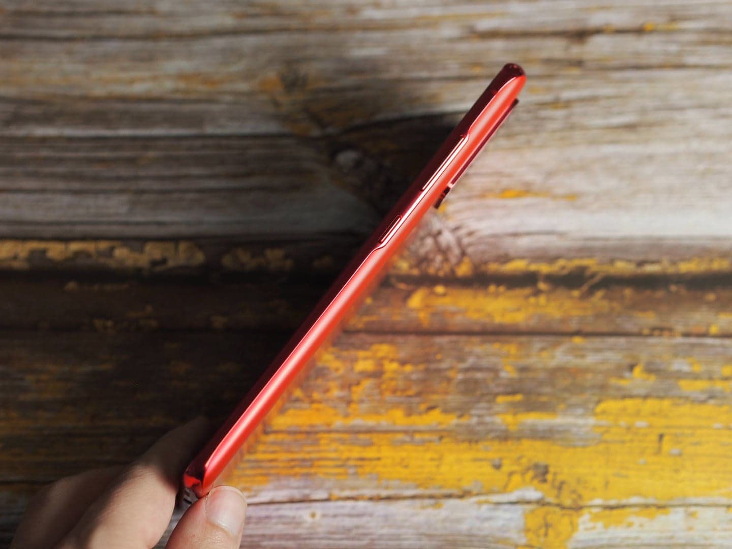 Samsung Galaxy S20 FE, recenze