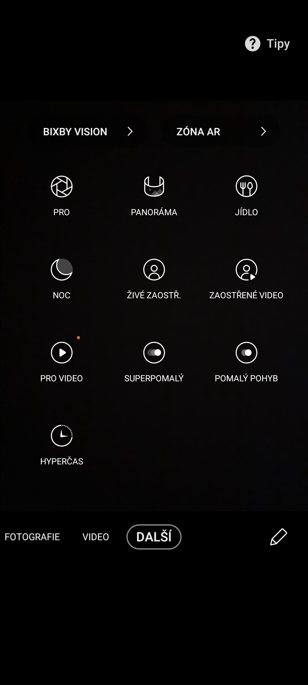 Samsung Galaxy S20 FE, recenze