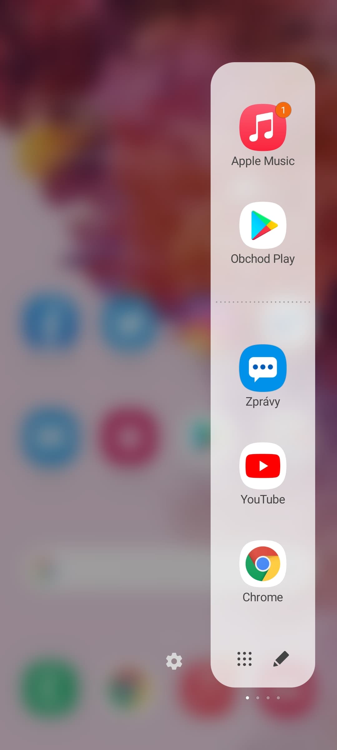 Samsung Galaxy S20 FE, recenze