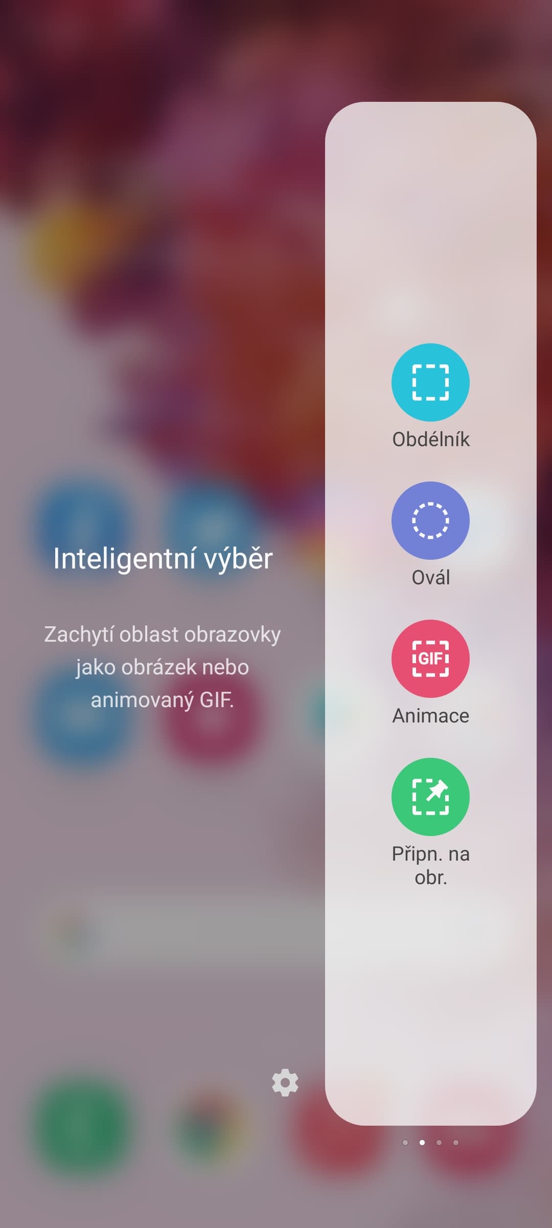 Samsung Galaxy S20 FE, recenze