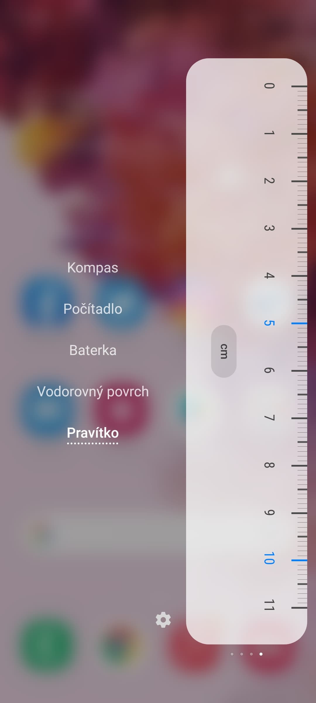 Samsung Galaxy S20 FE, recenze