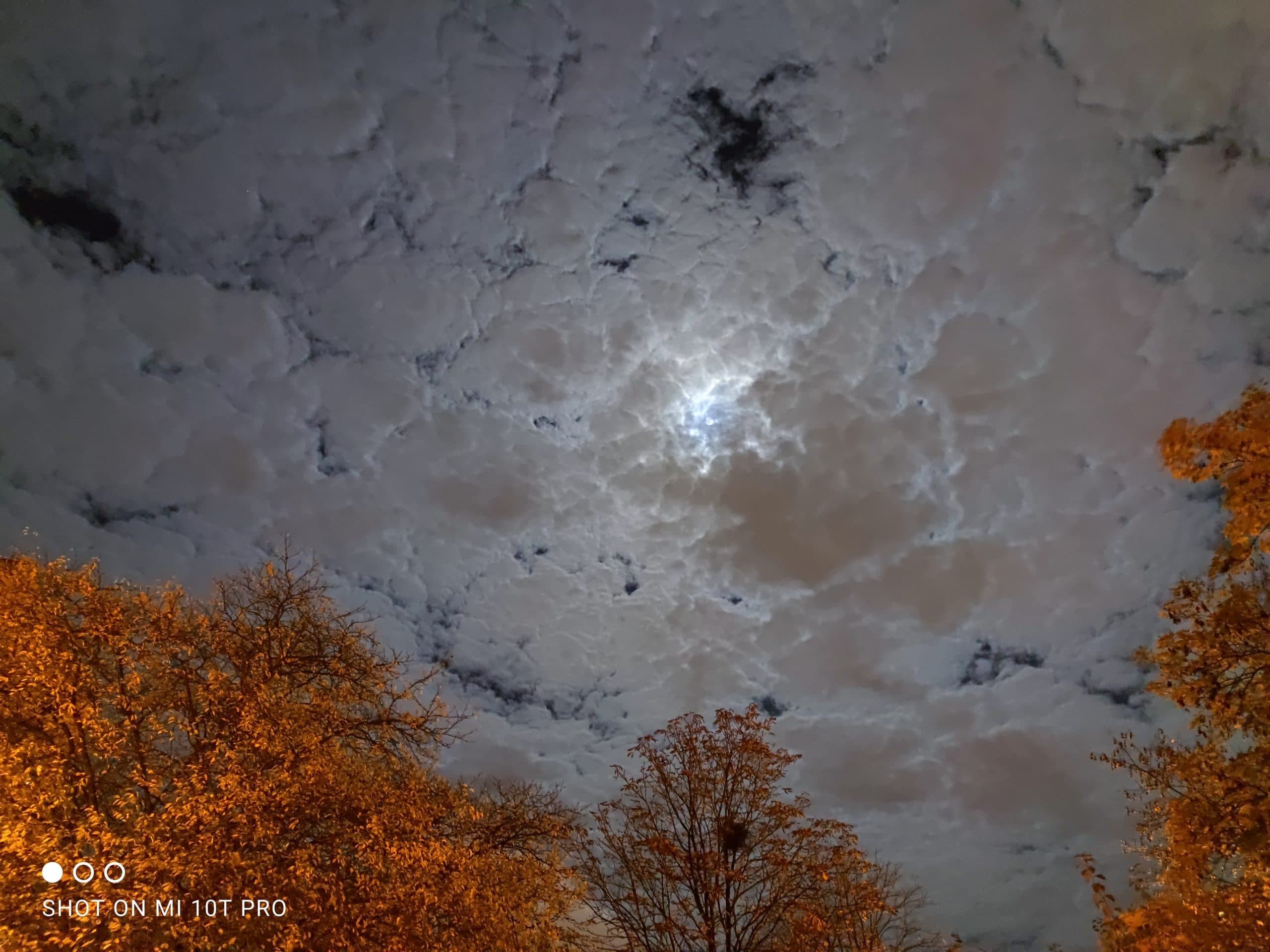 Xiaomi Mi 10T Pro, recenze