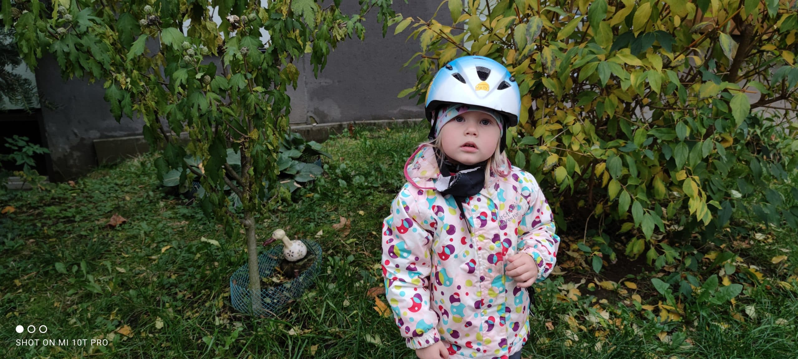 Xiaomi Mi 10T Pro, recenze