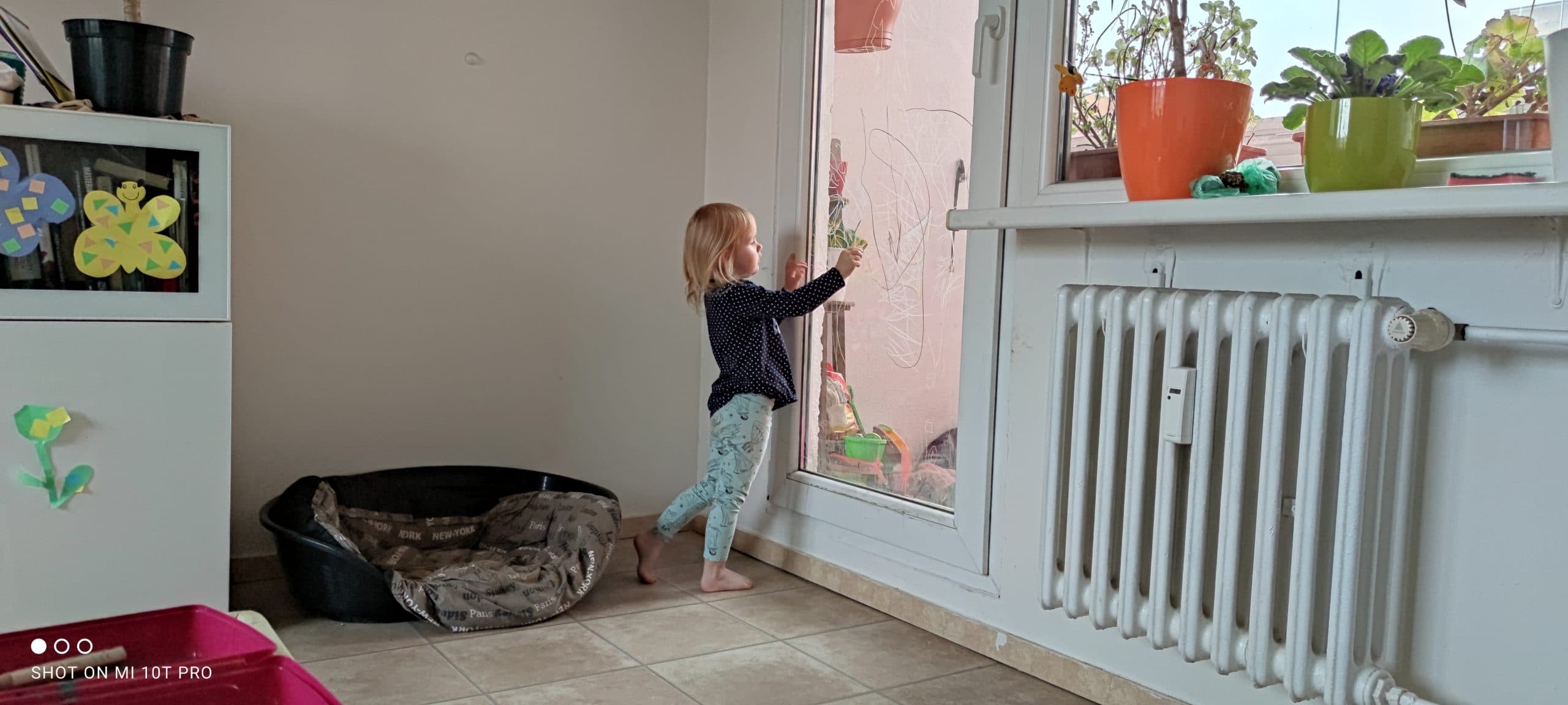 Xiaomi Mi 10T Pro, recenze