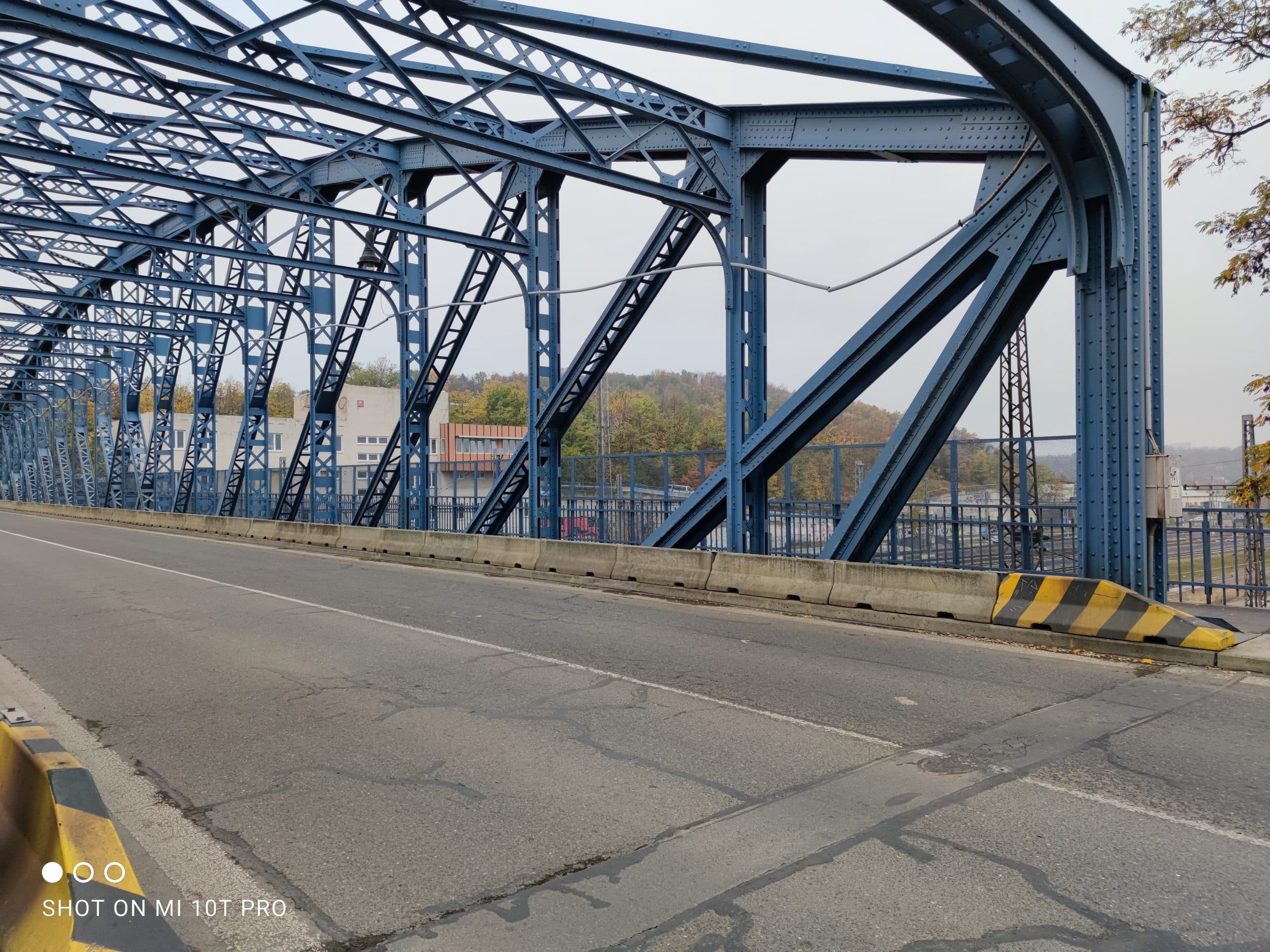 Xiaomi Mi 10T Pro, recenze