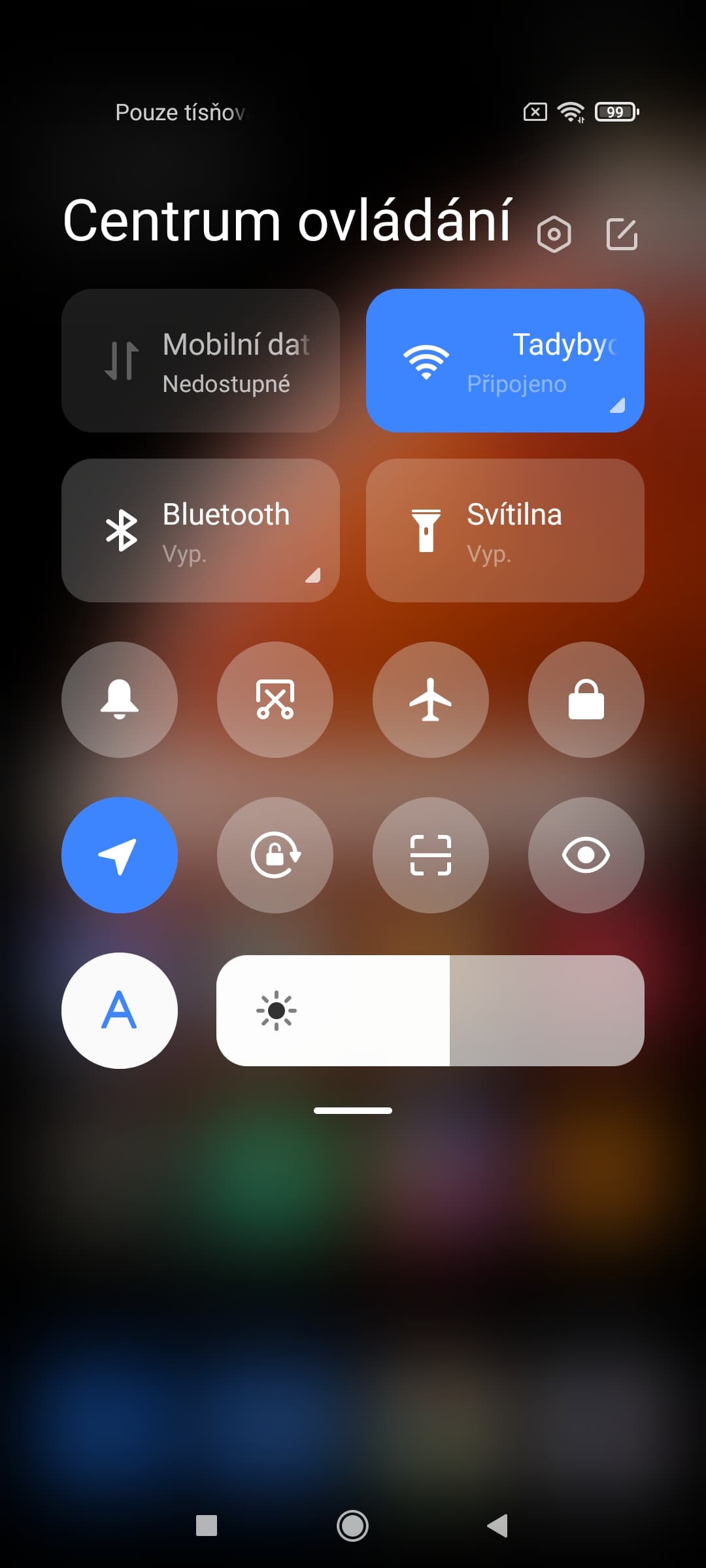 Xiaomi Mi 10T Pro, recenze