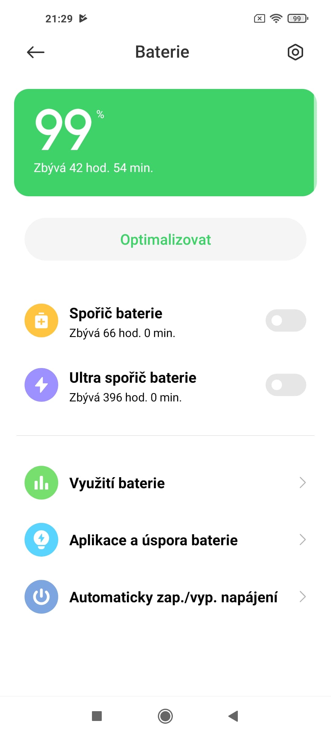 Xiaomi Mi 10T Pro, recenze
